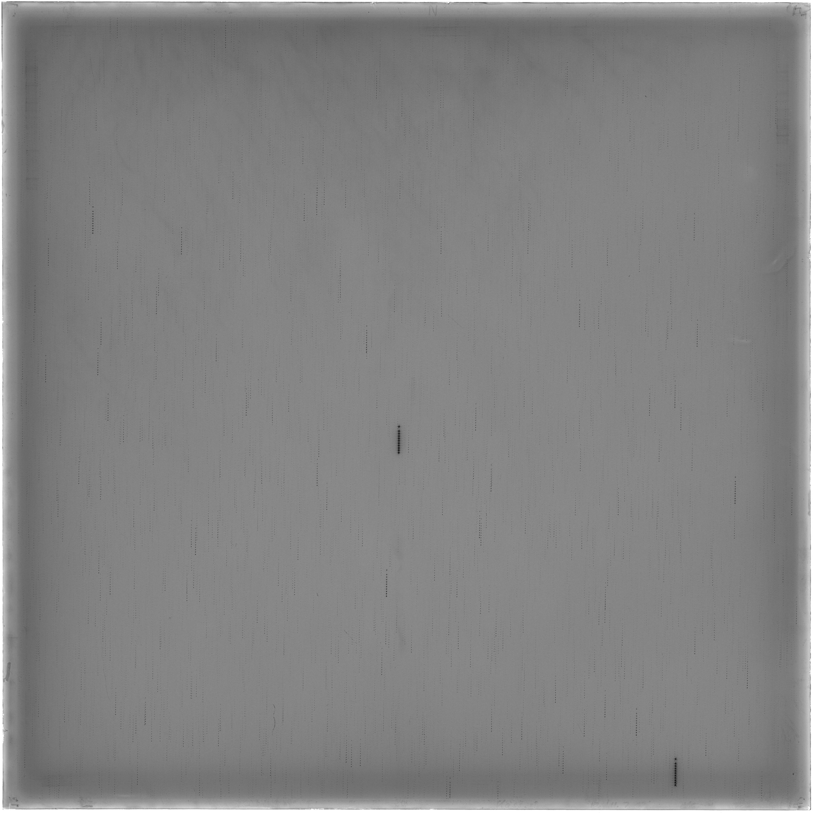 Scan HS00600