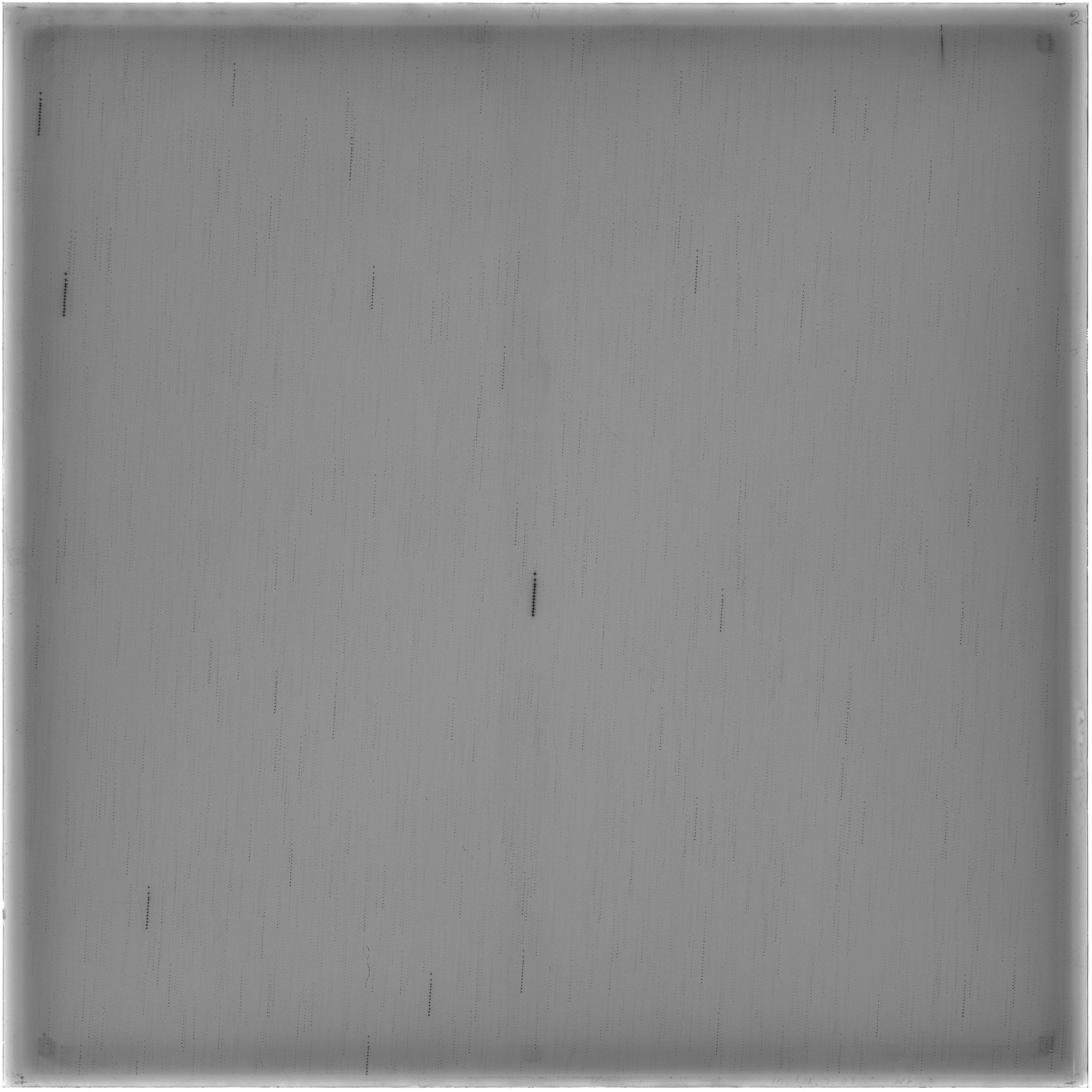 Scan HS00601