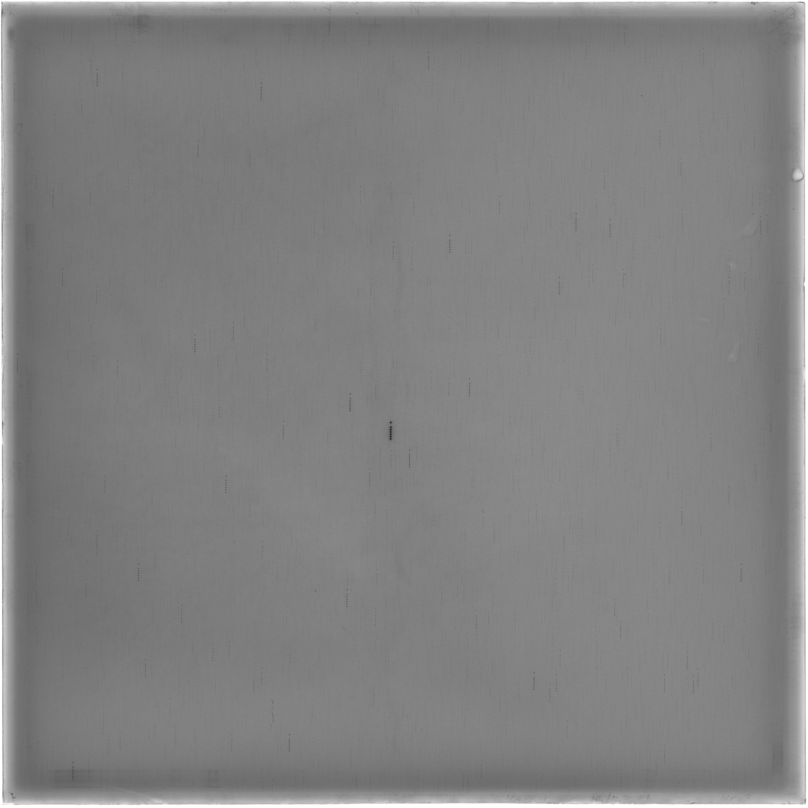 Scan HS00602