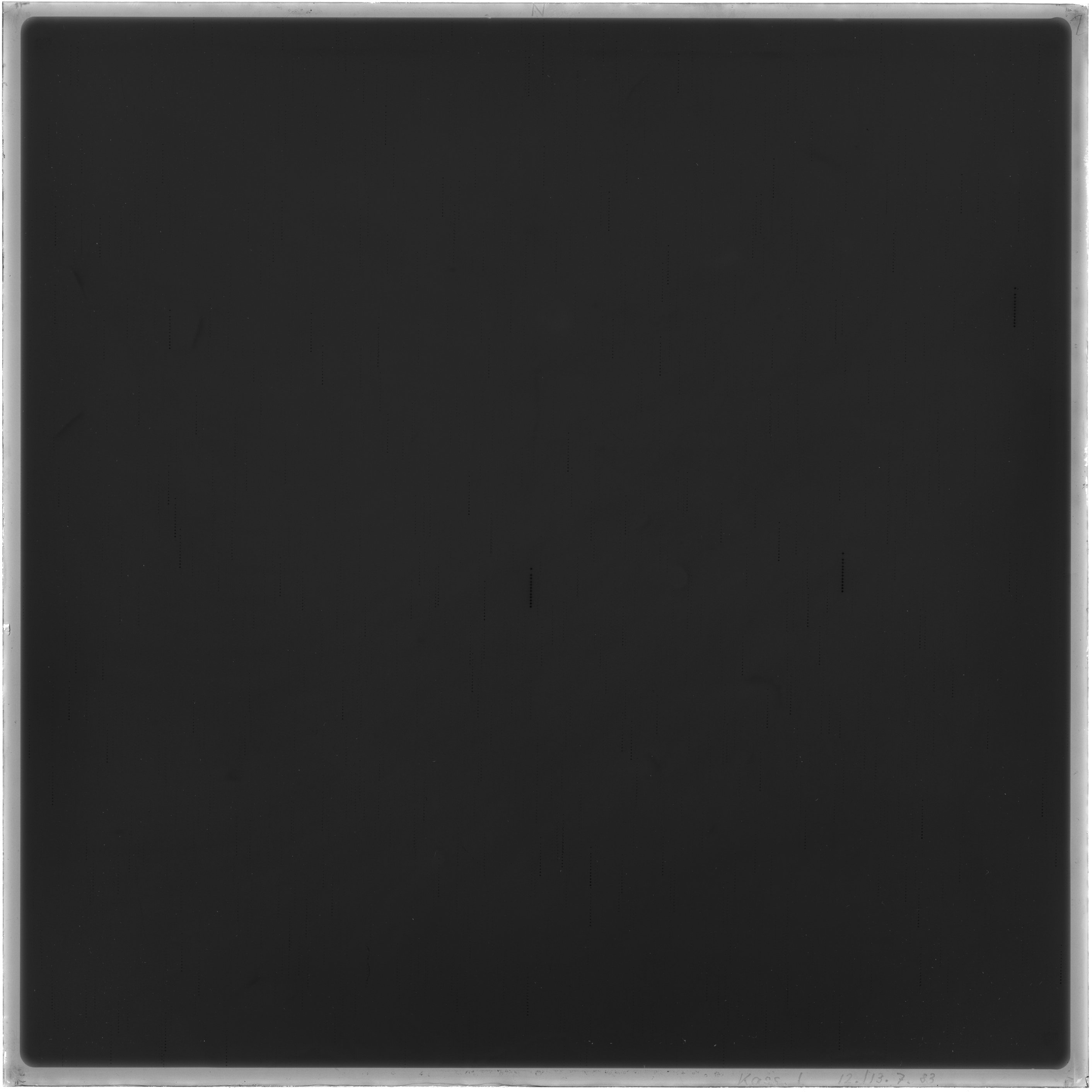 Scan HS00603