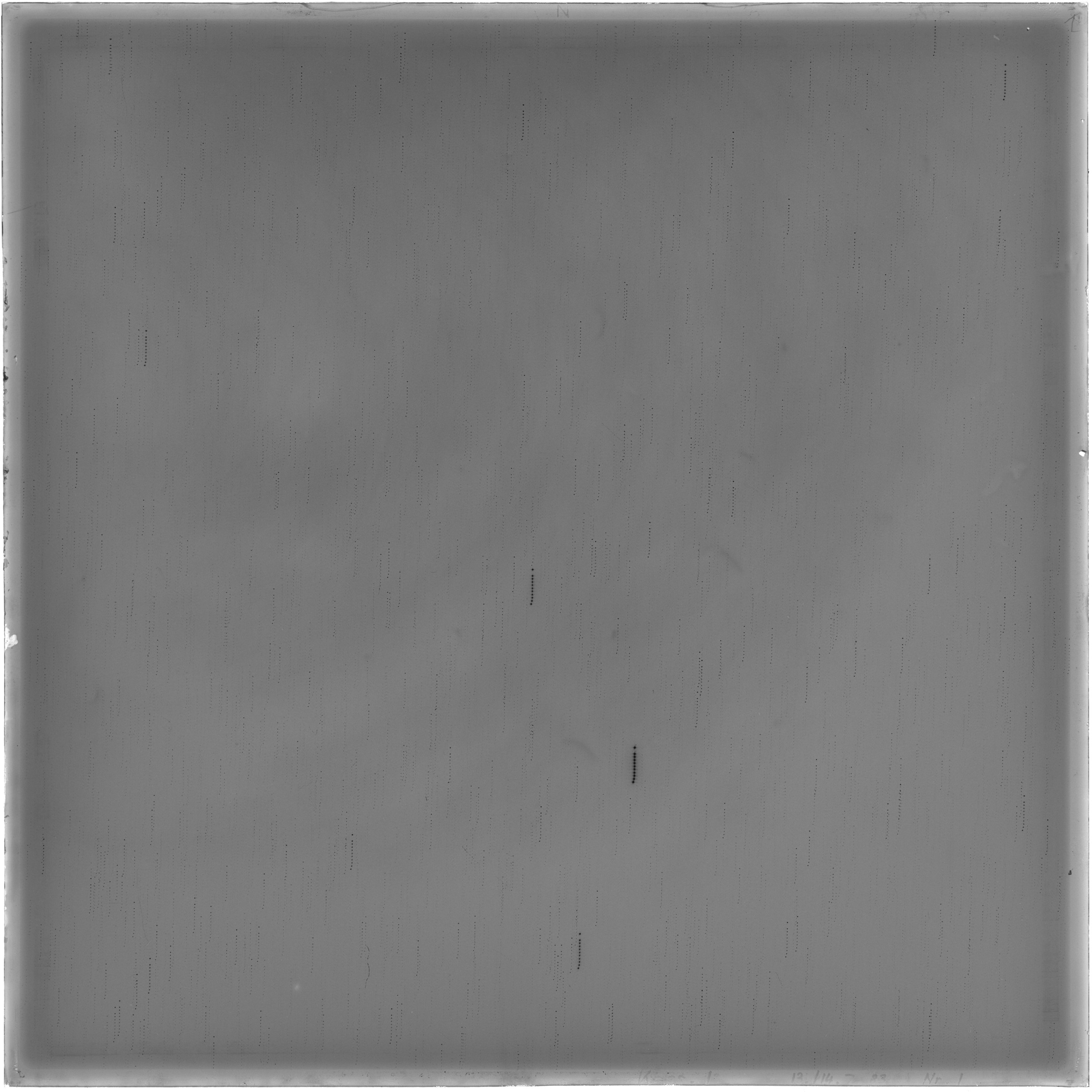 Scan HS00604
