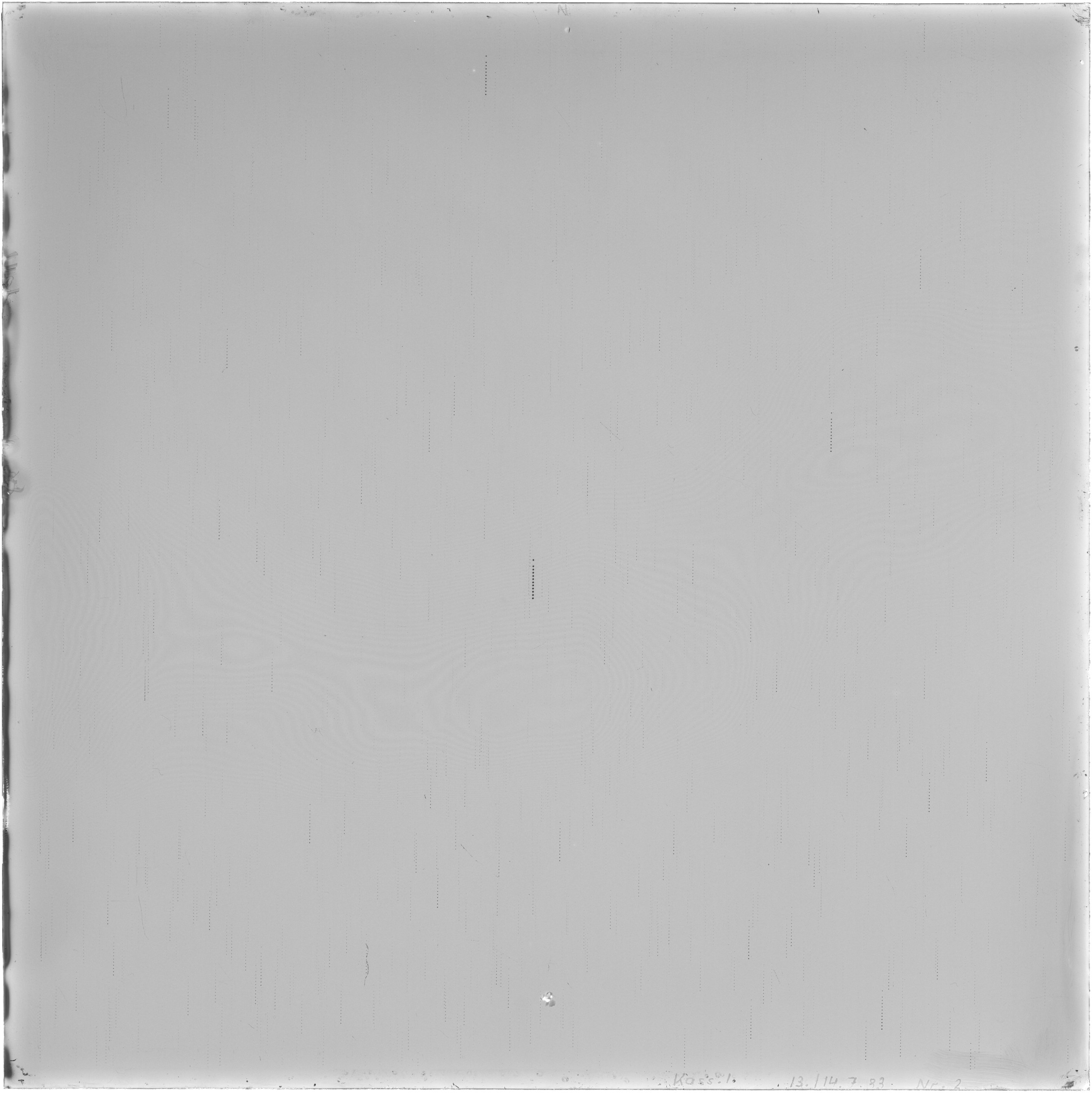Scan HS00605