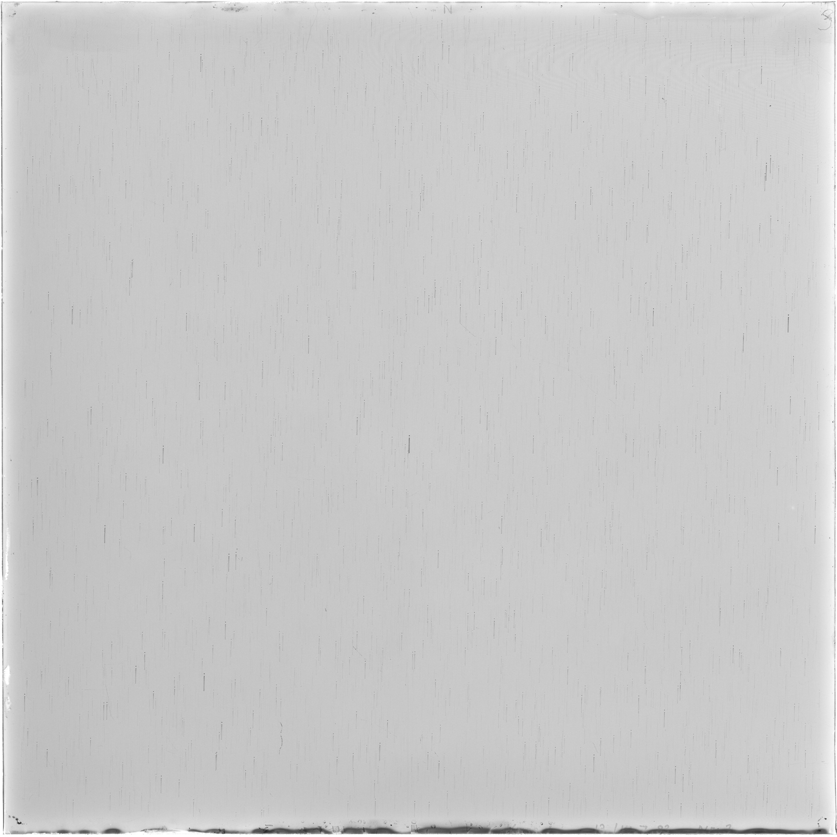 Scan HS00606