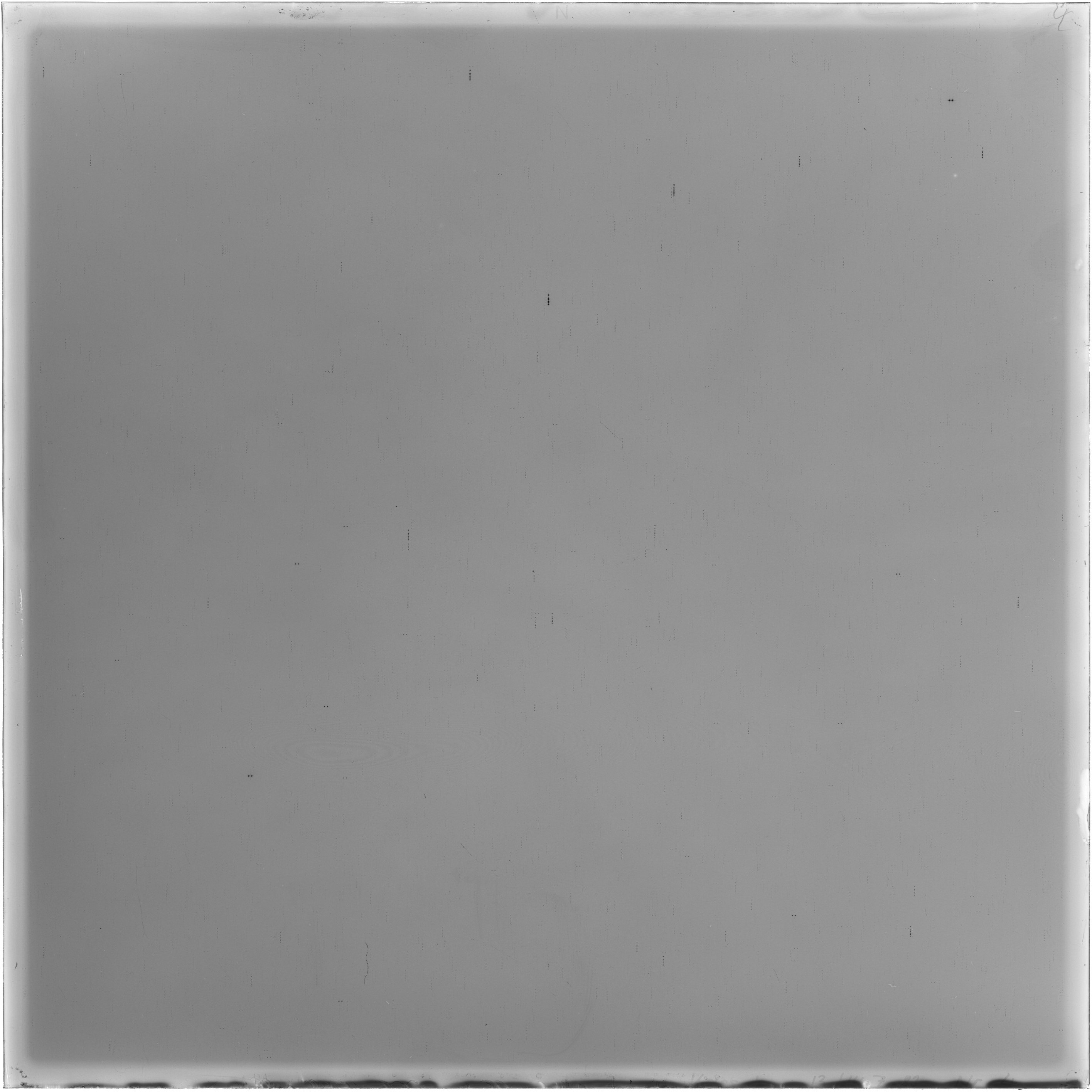 Scan HS00607