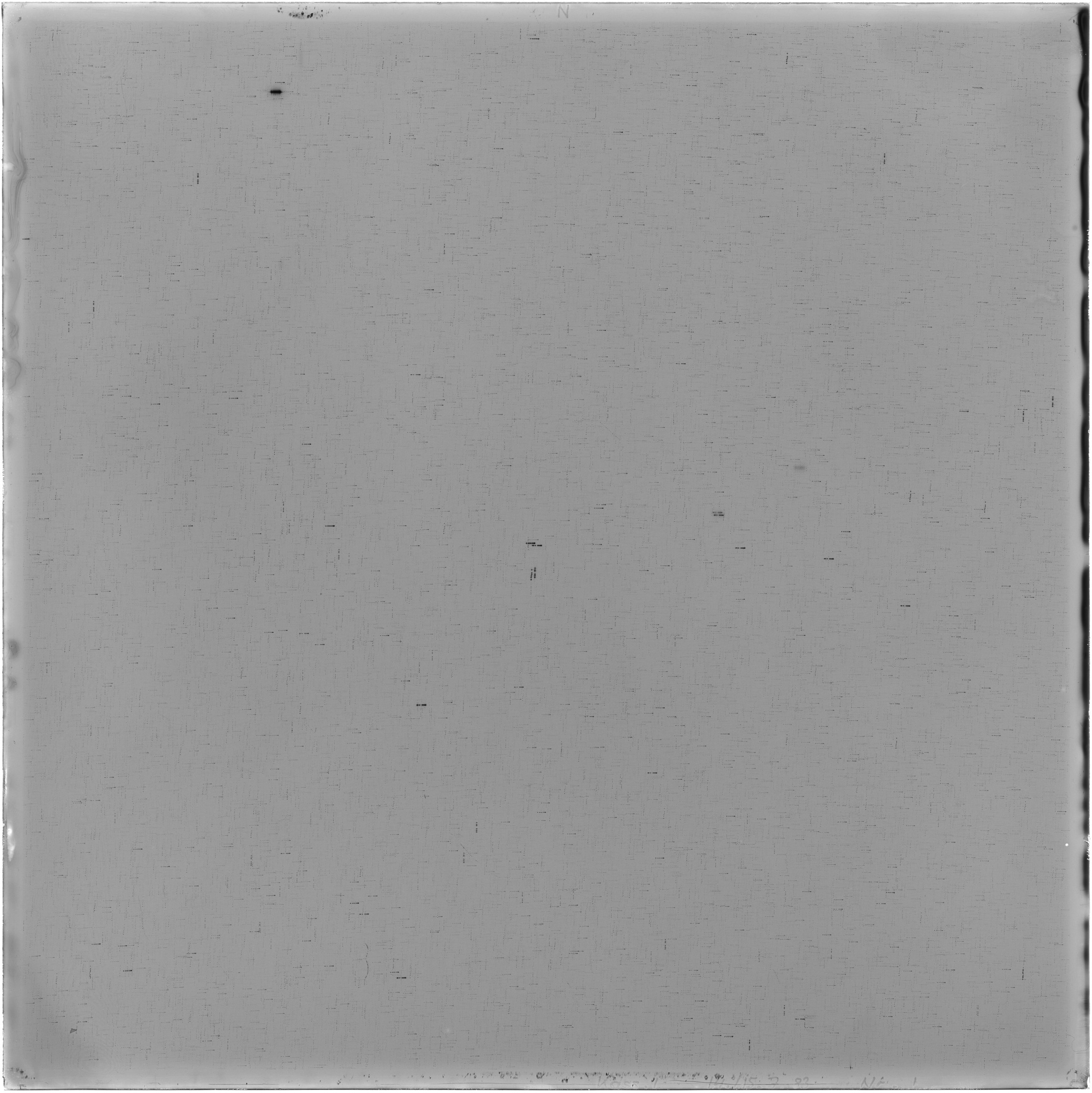 Scan HS00608
