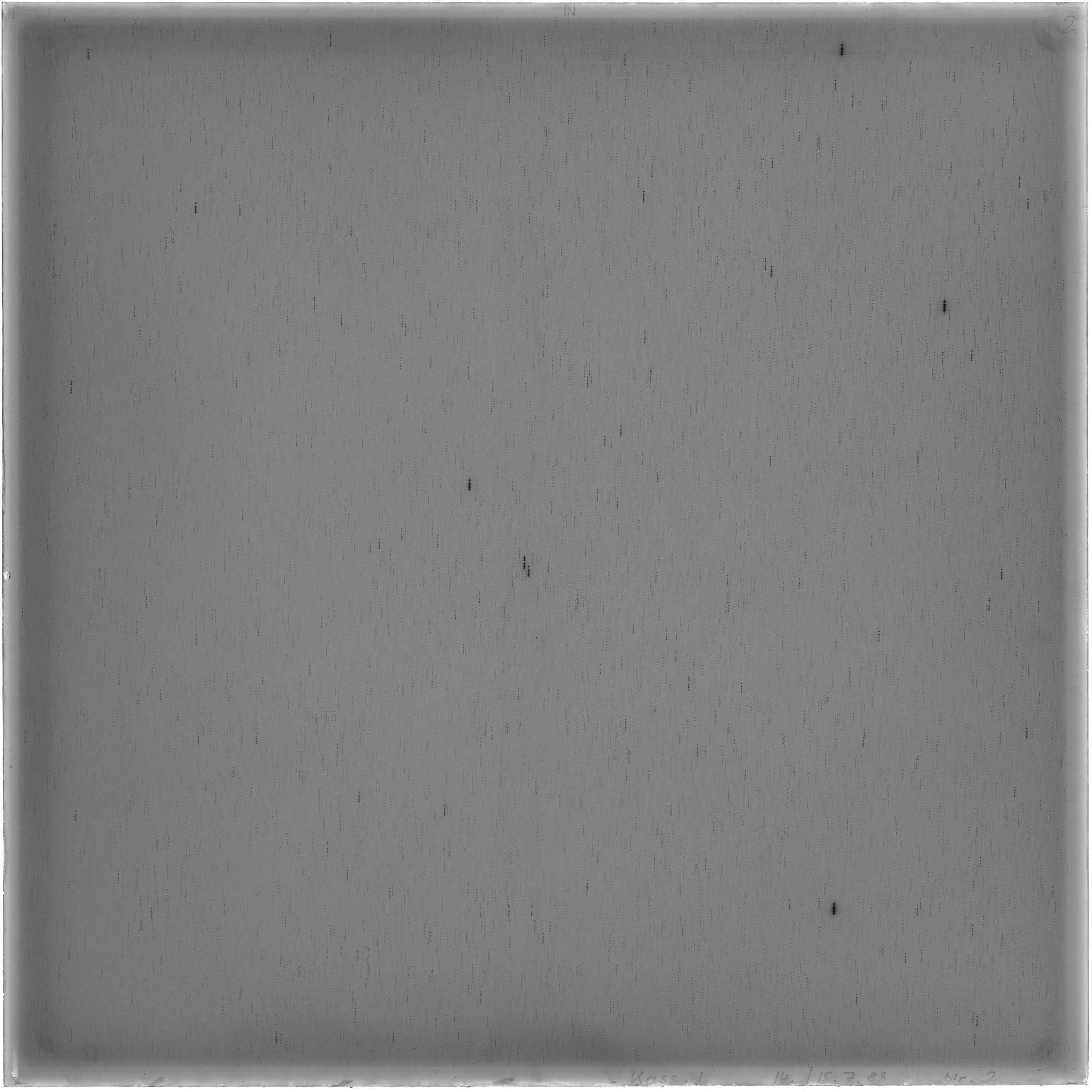 Scan HS00609