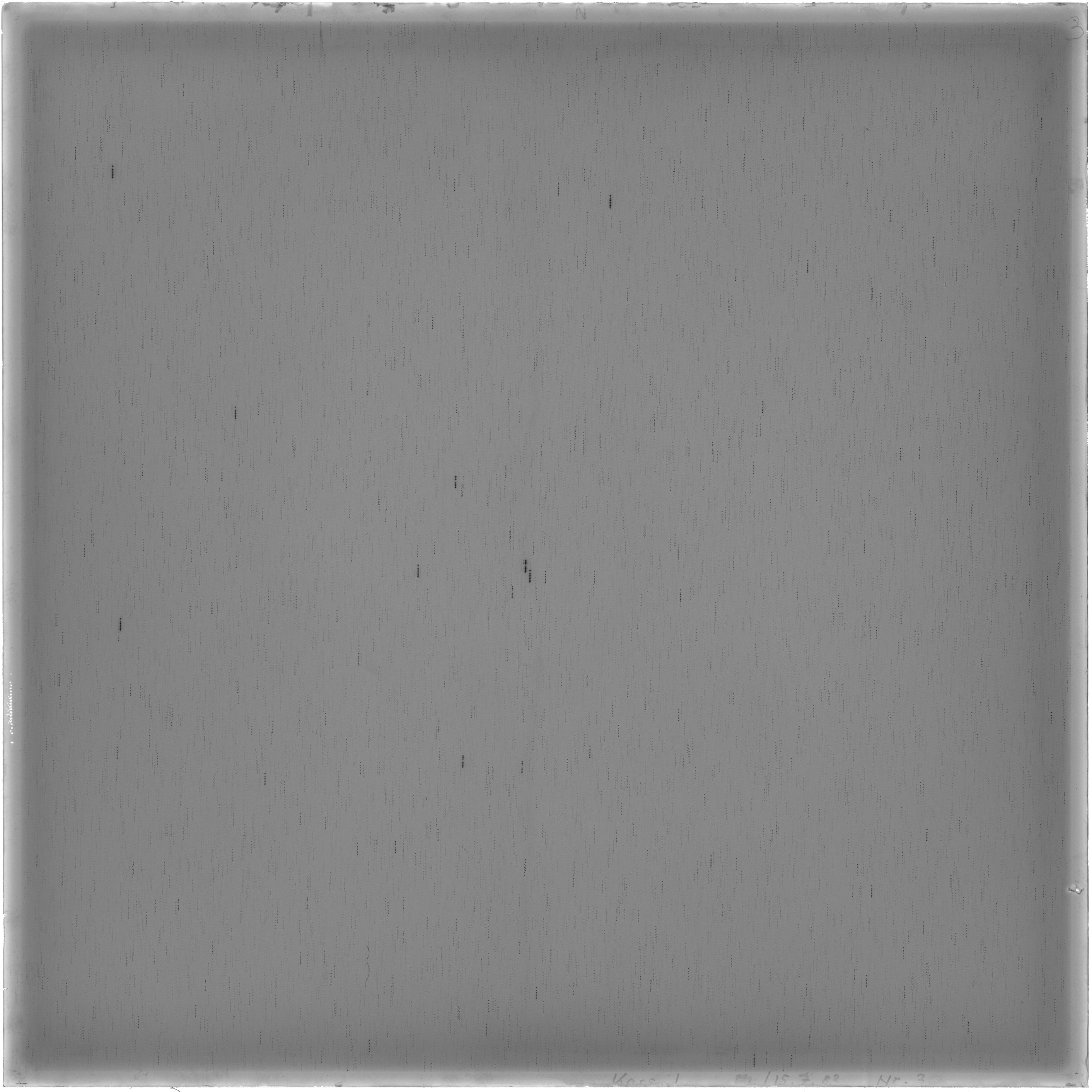 Scan HS00610