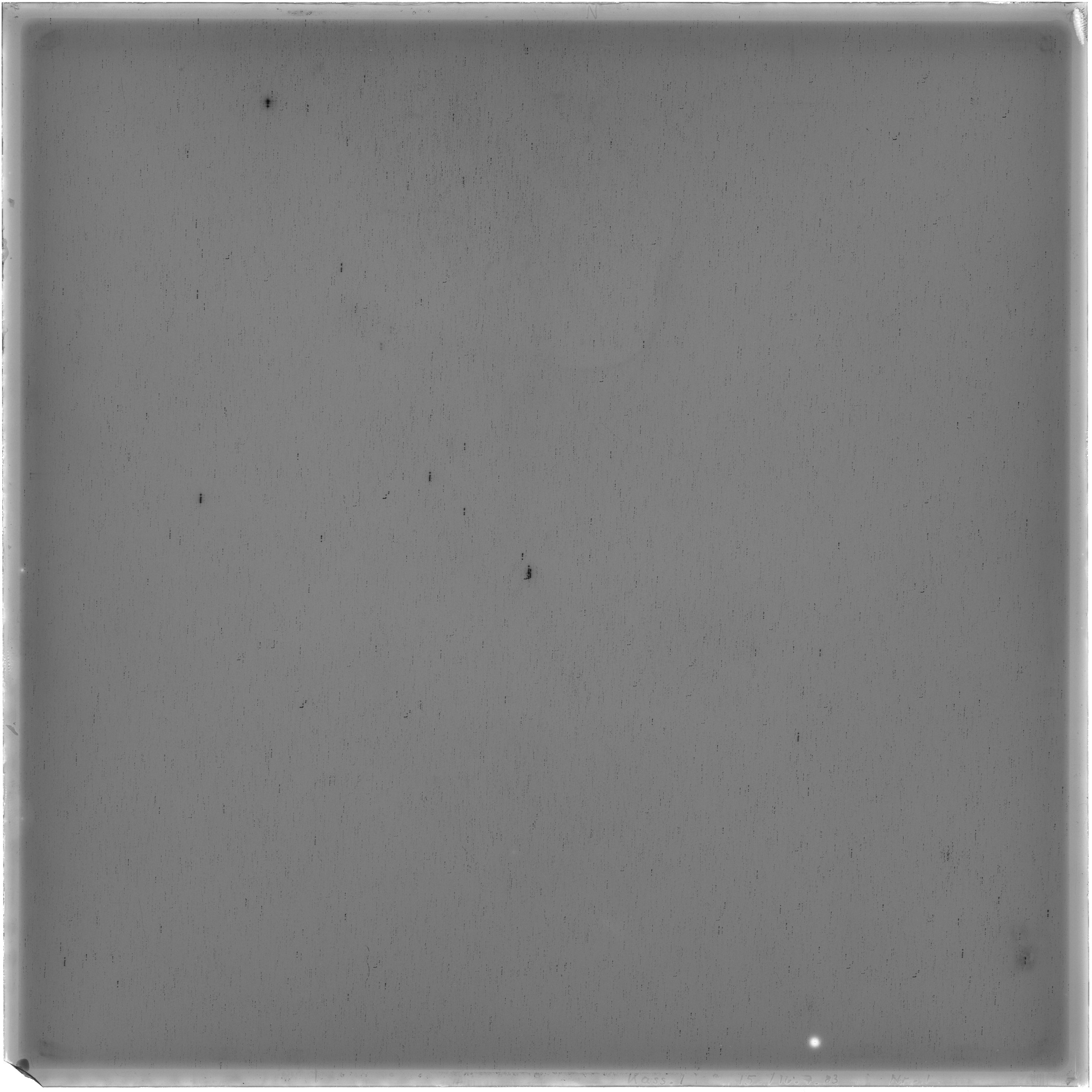 Scan HS00611