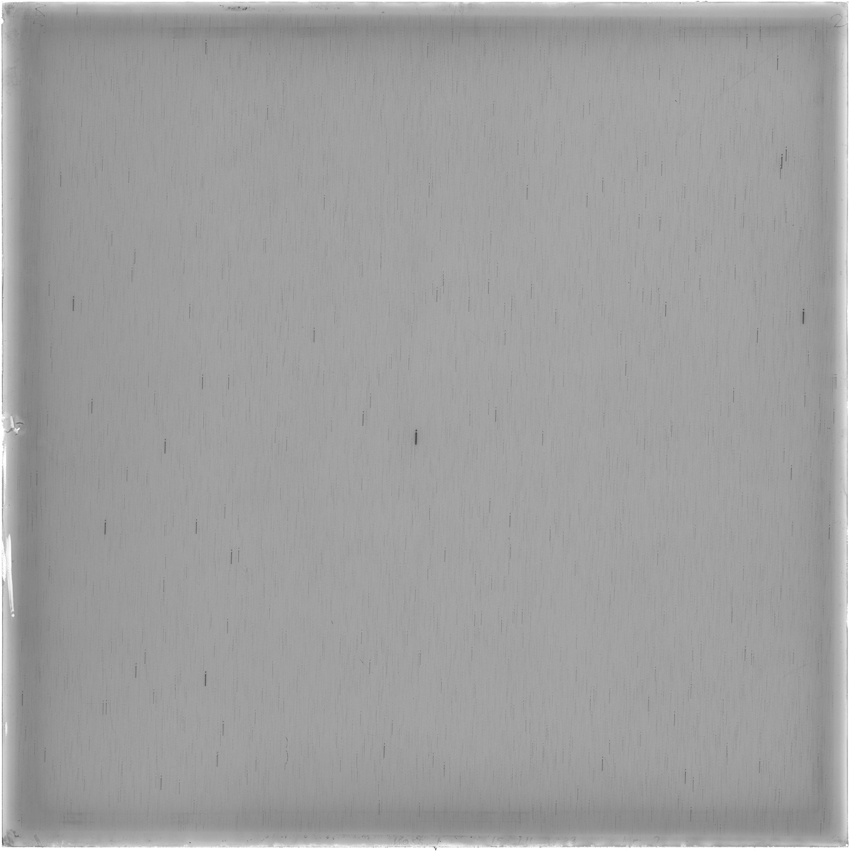 Scan HS00612