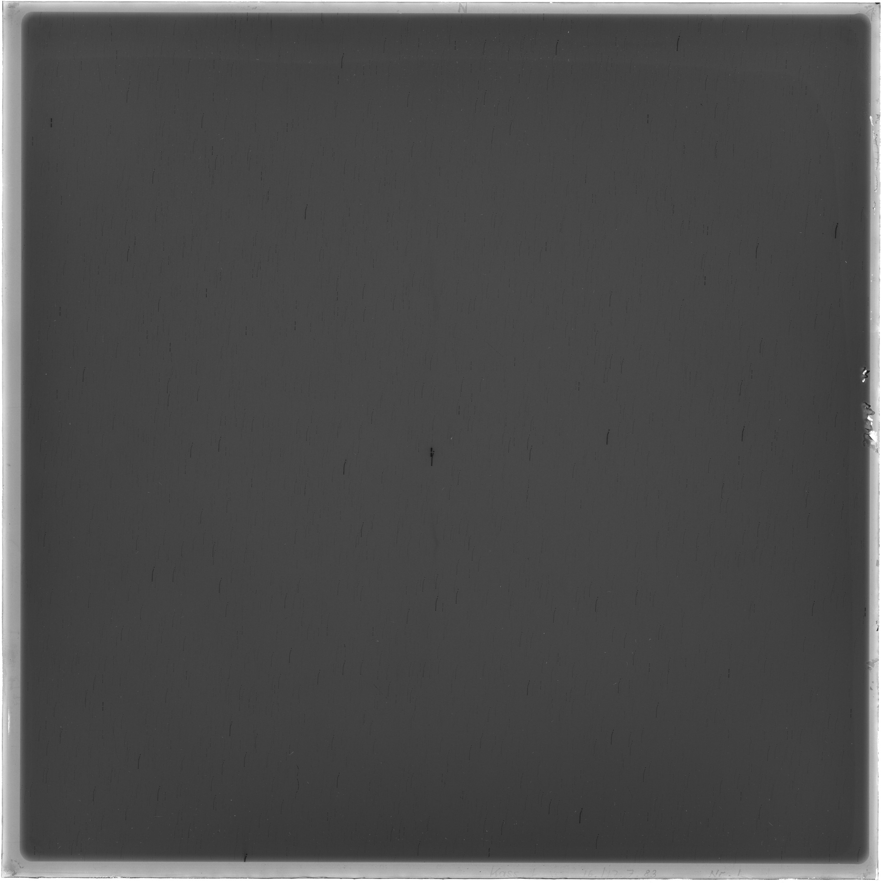 Scan HS00614