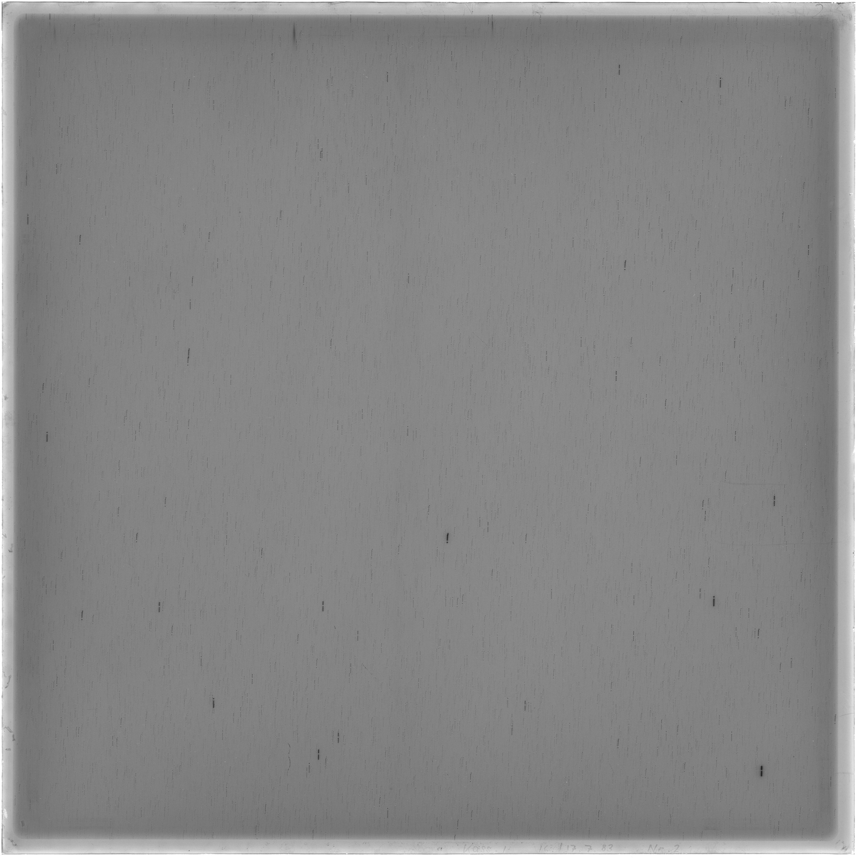 Scan HS00615