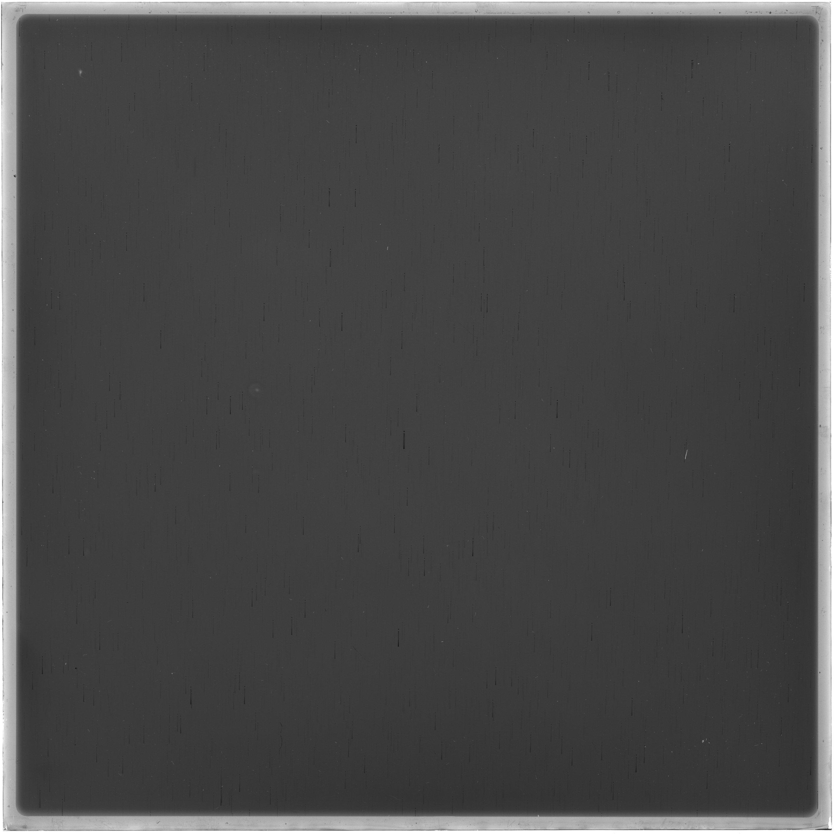 Scan HS00620