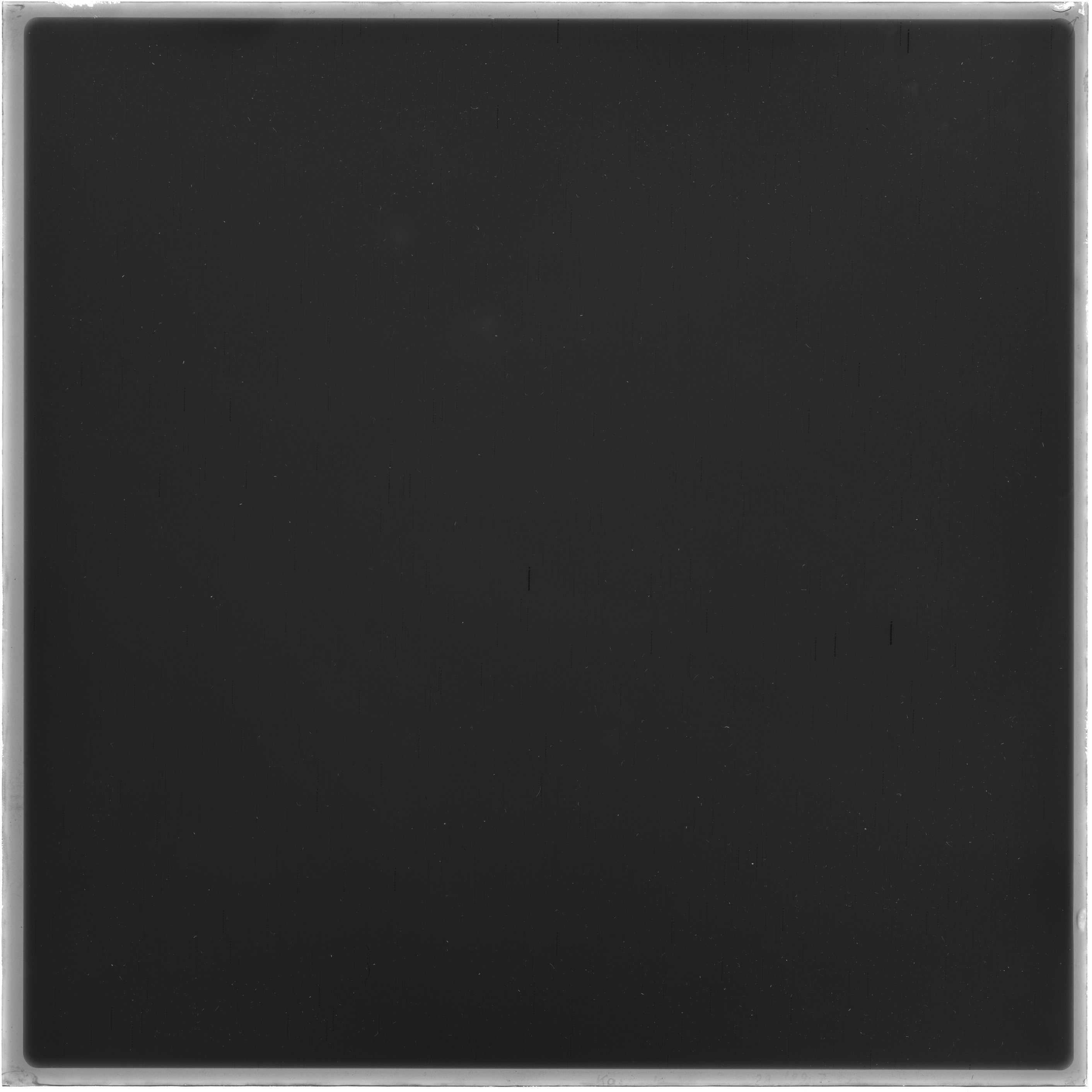 Scan HS00621
