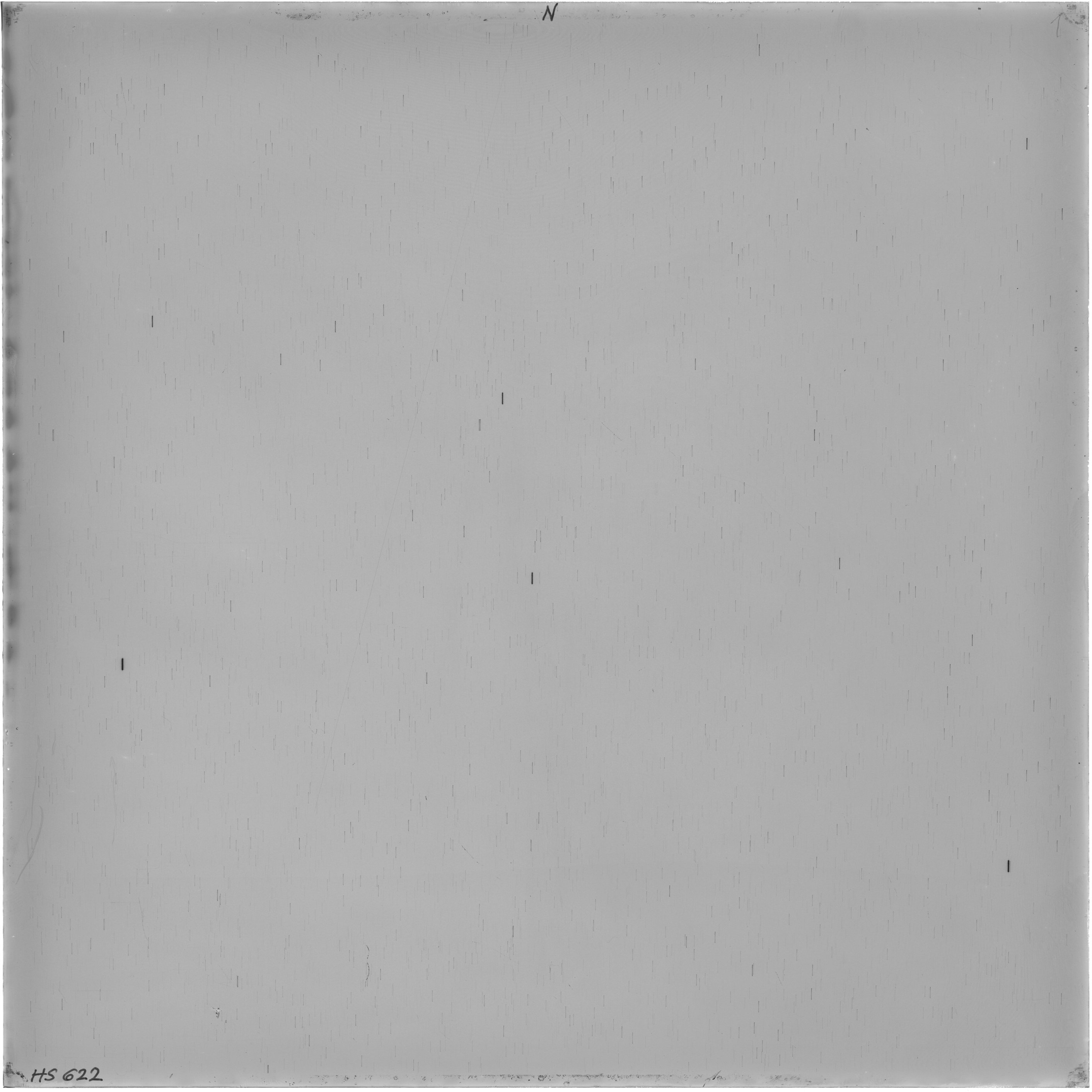 Scan HS00622