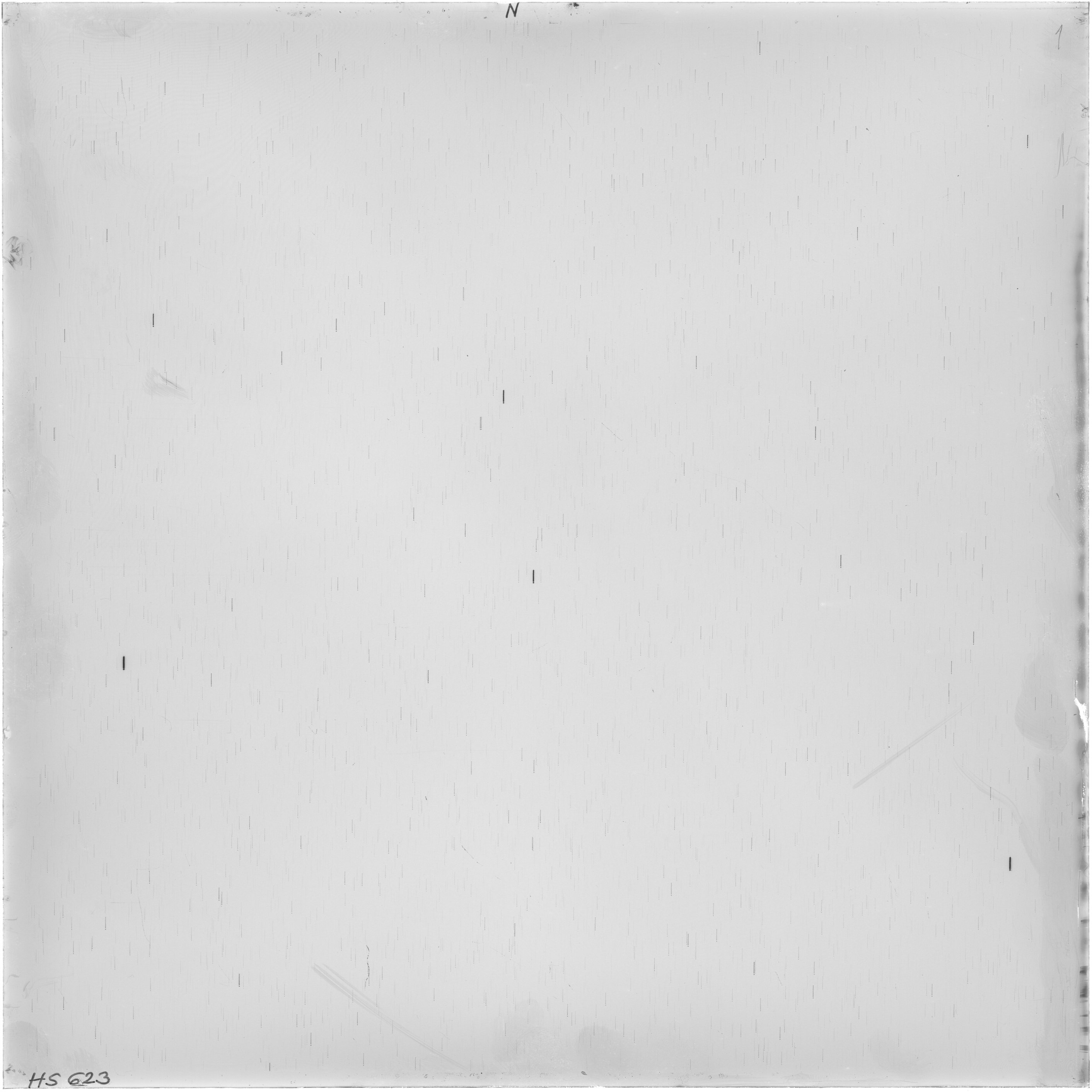 Scan HS00623