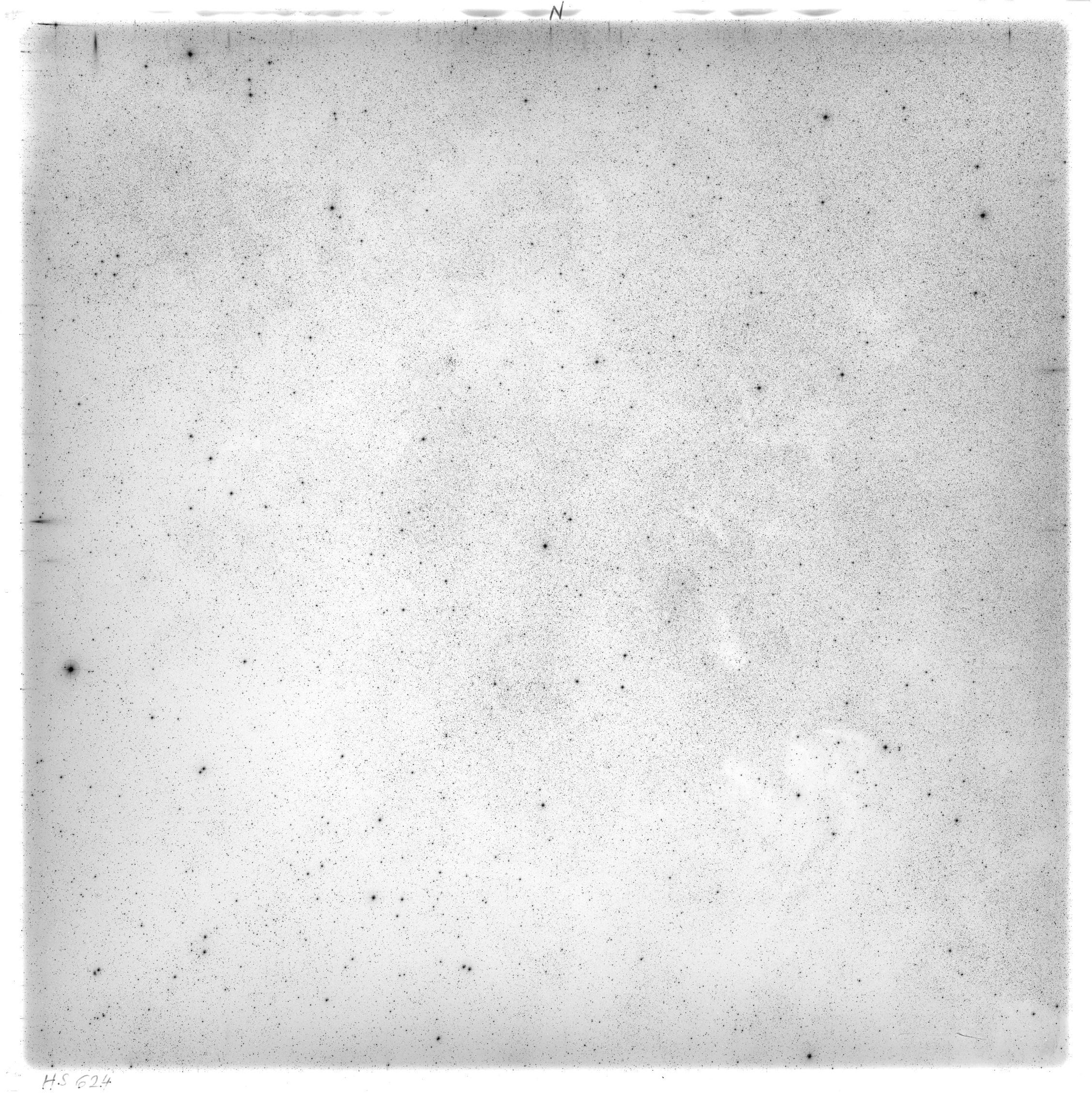 Scan HS00624