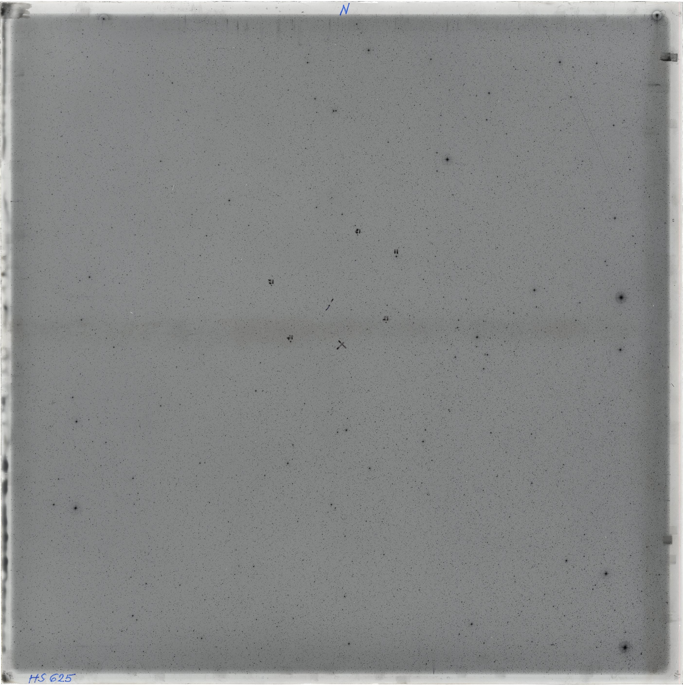 Scan HS00625