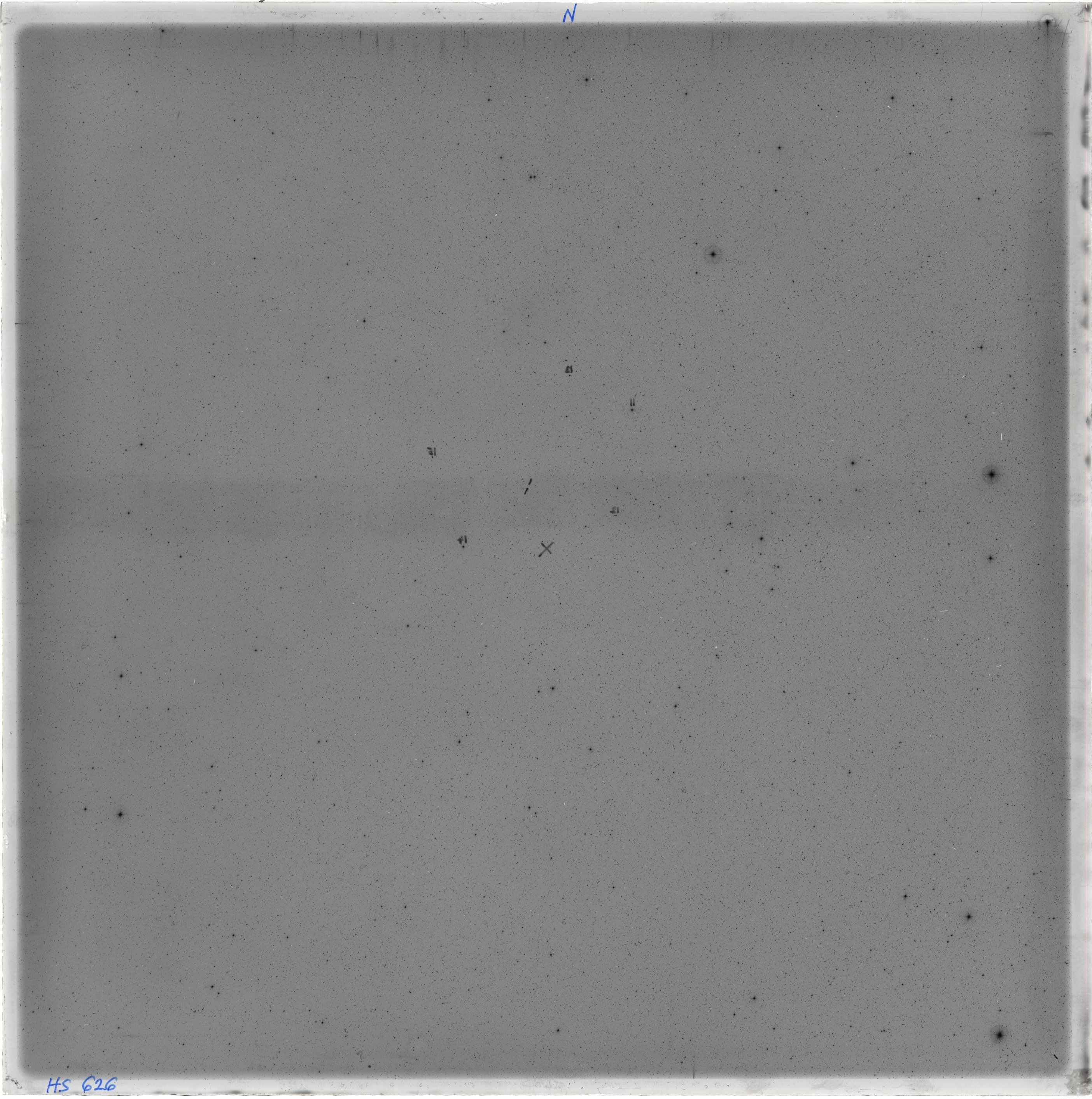 Scan HS00626