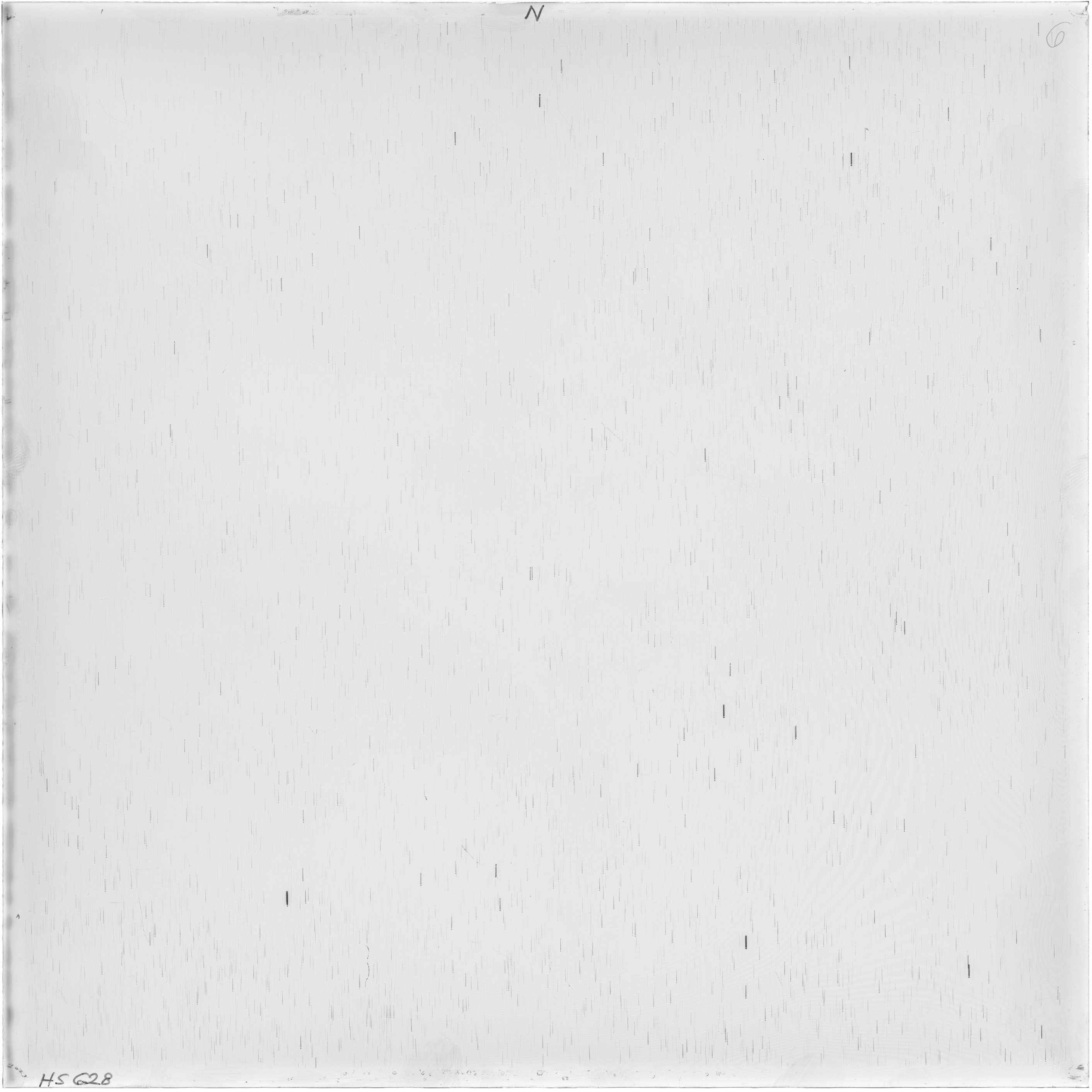Scan HS00628