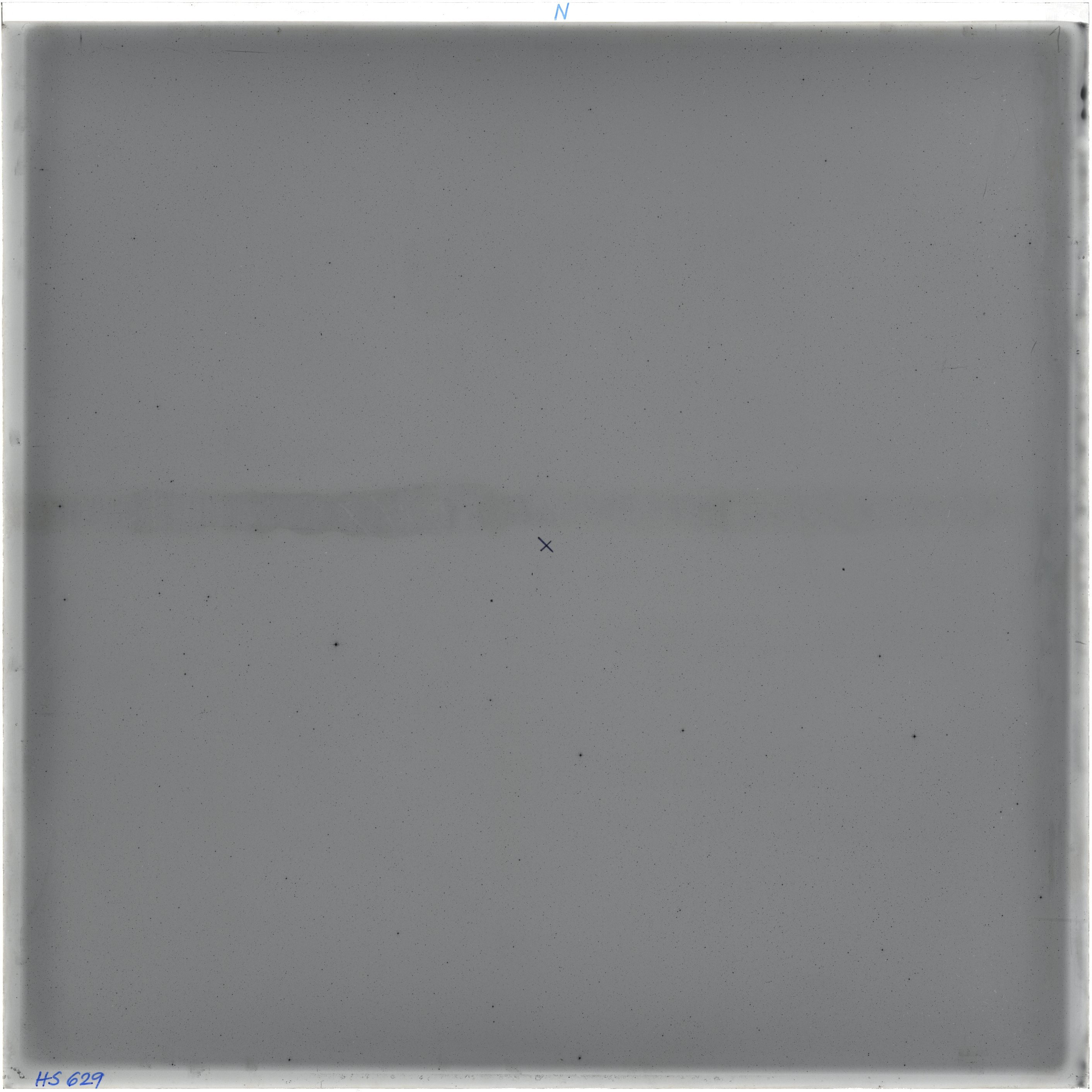Scan HS00629