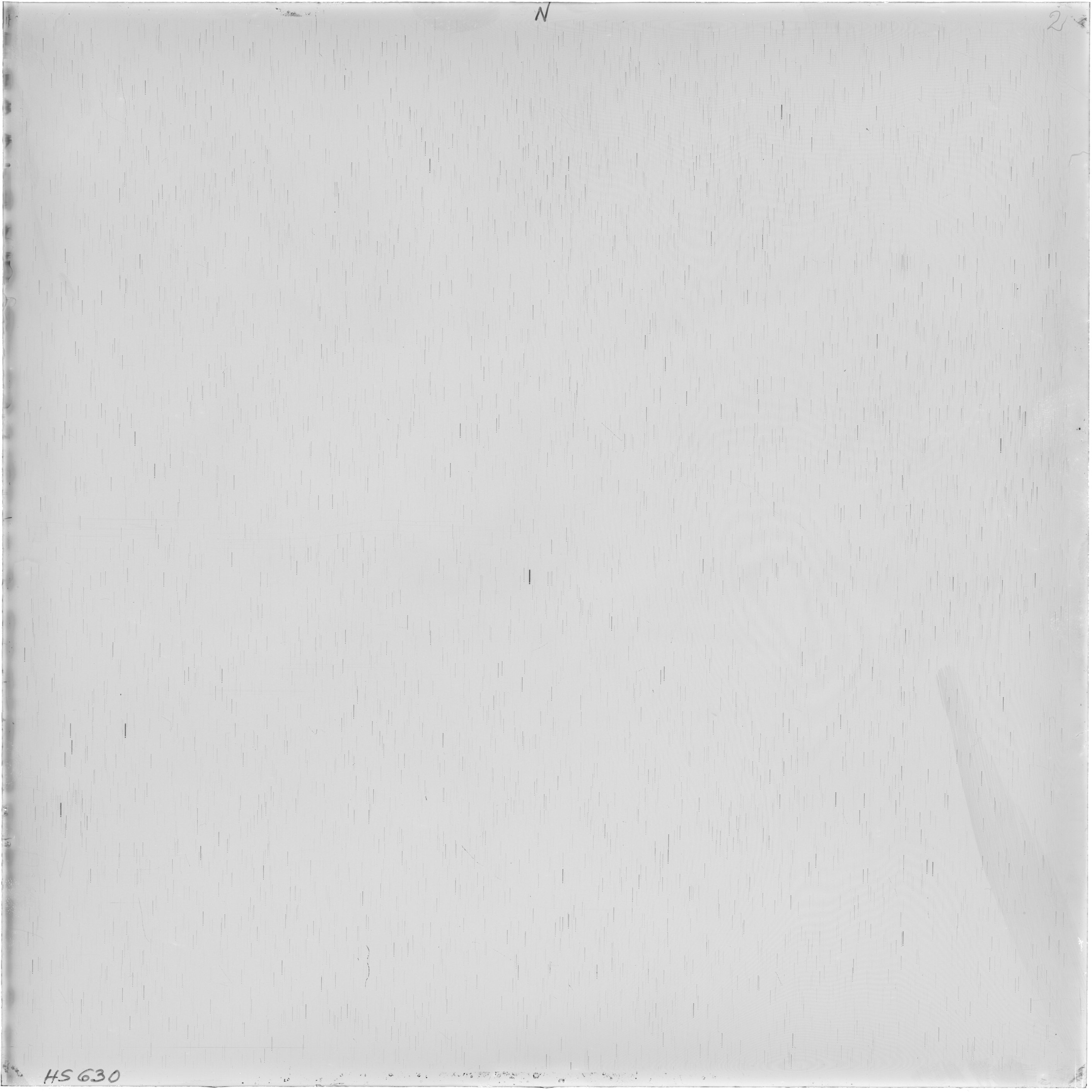 Scan HS00630