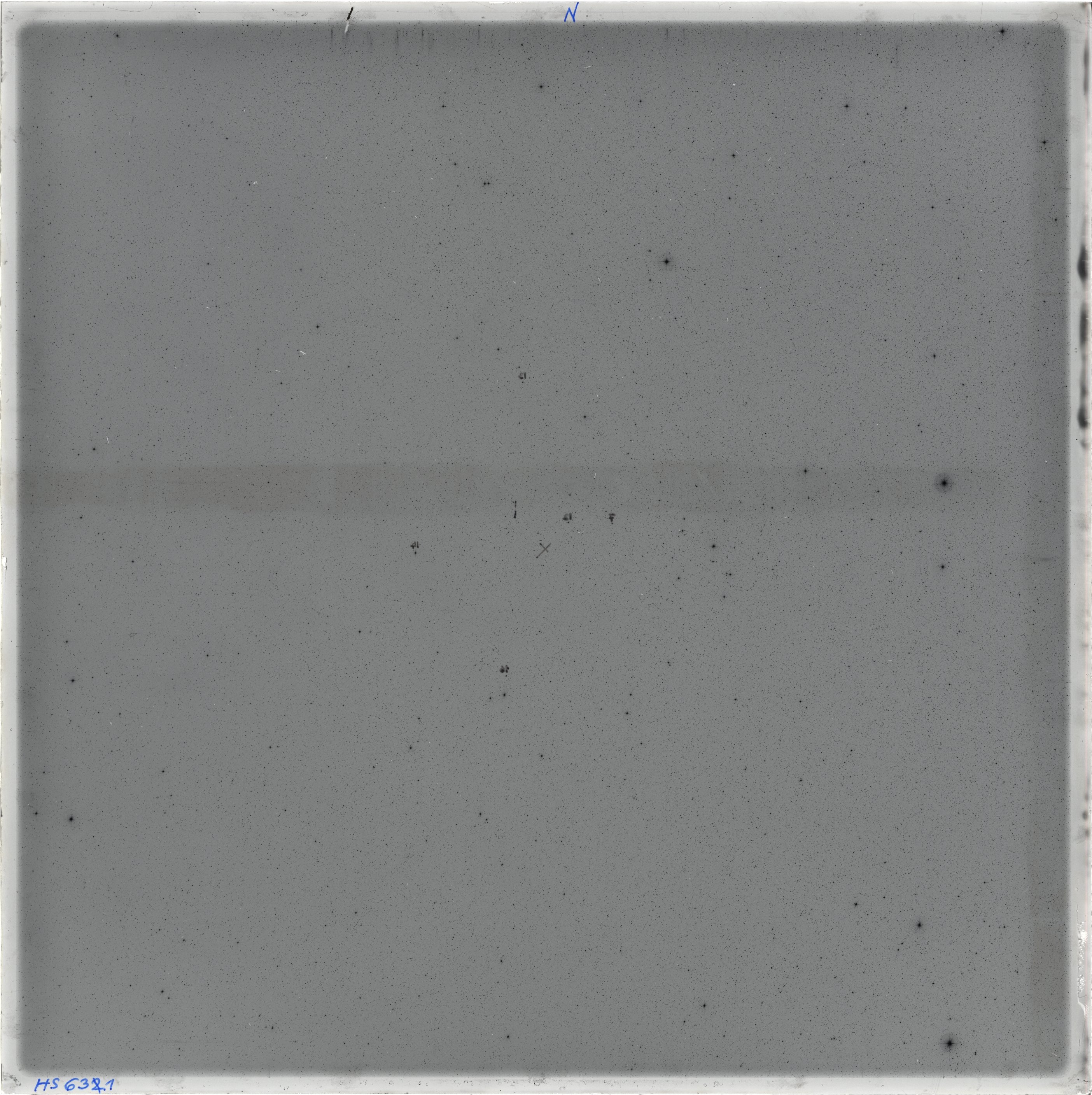 Scan HS00631