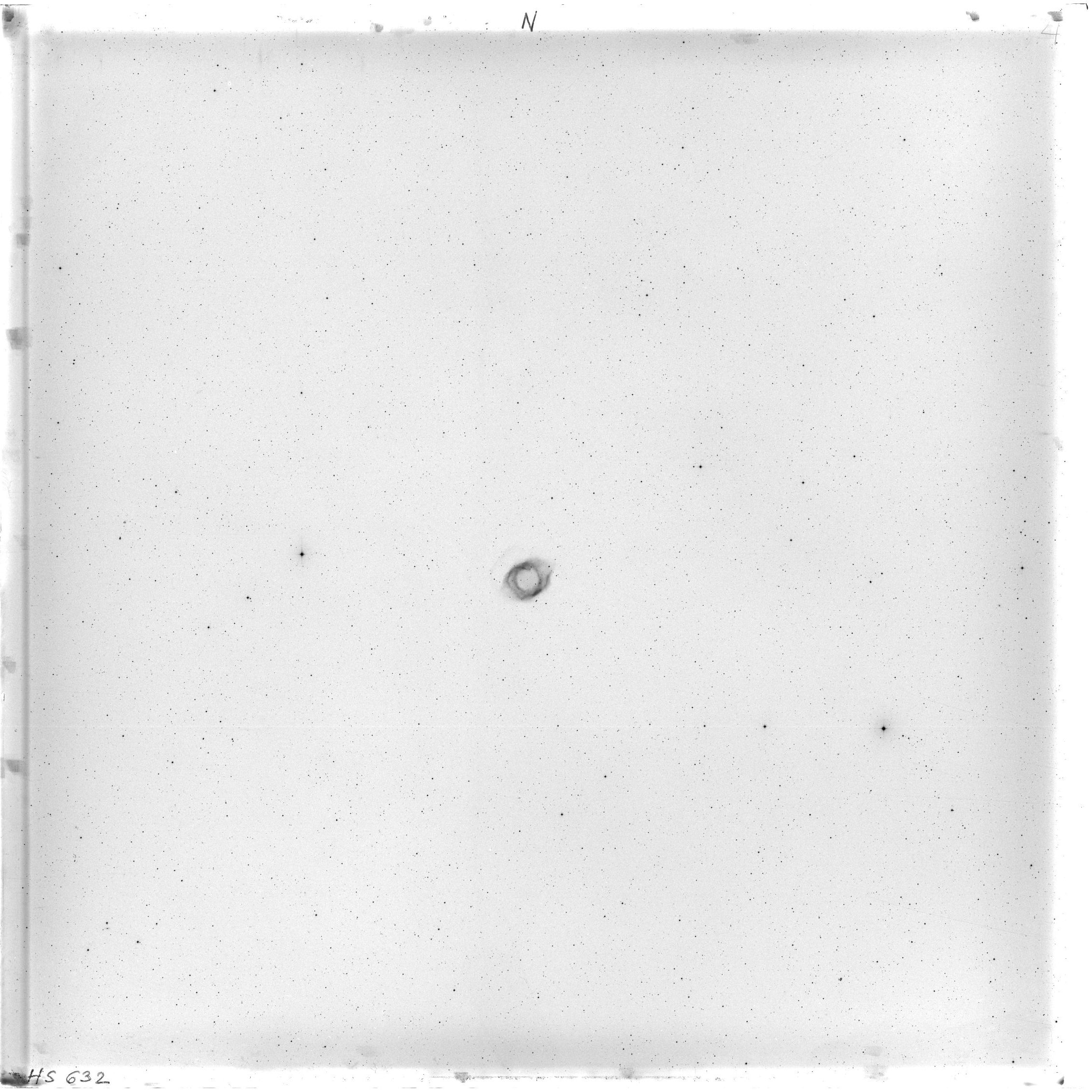 Scan HS00632