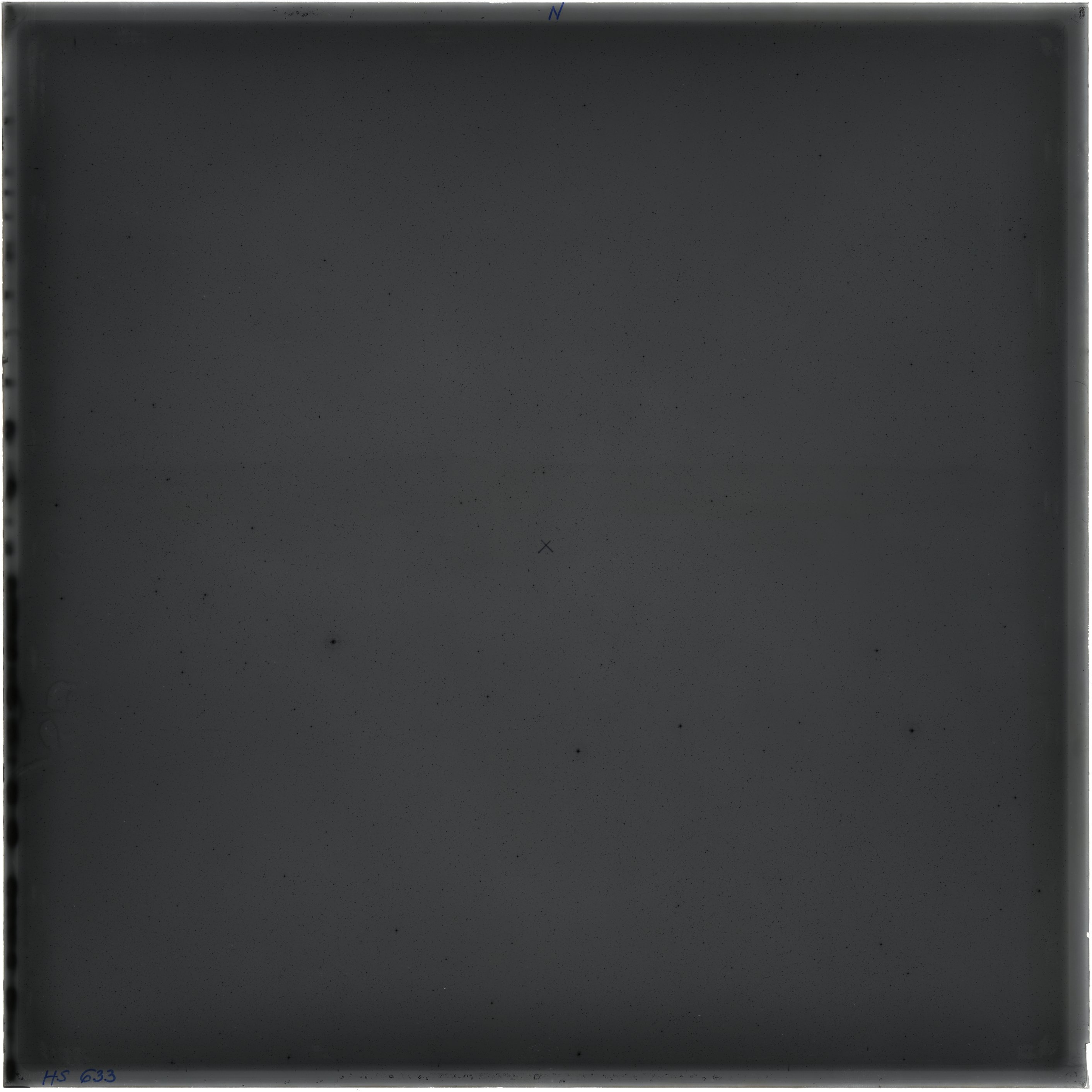 Scan HS00633