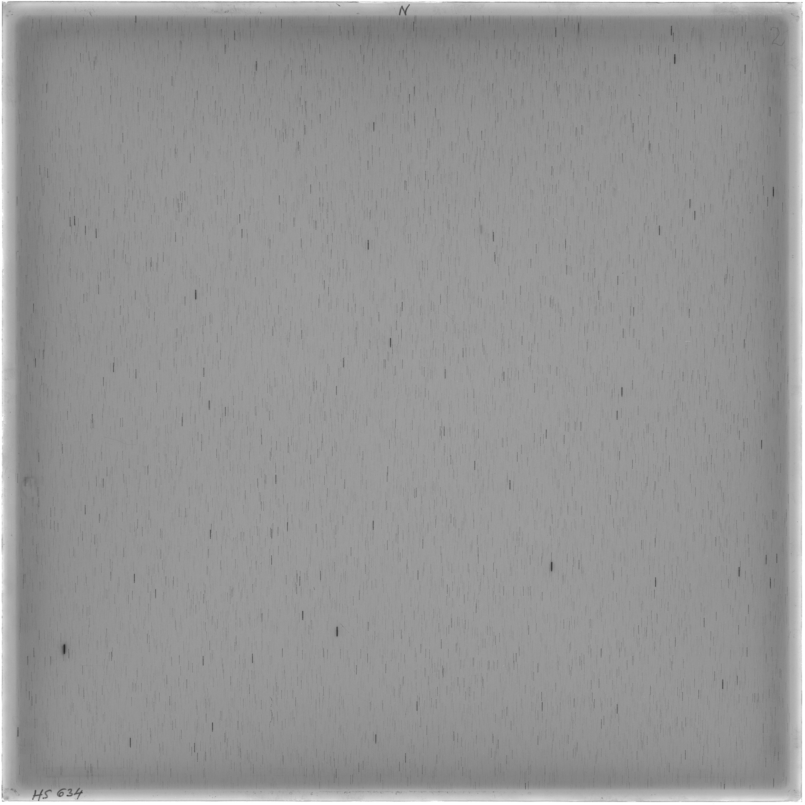 Scan HS00634