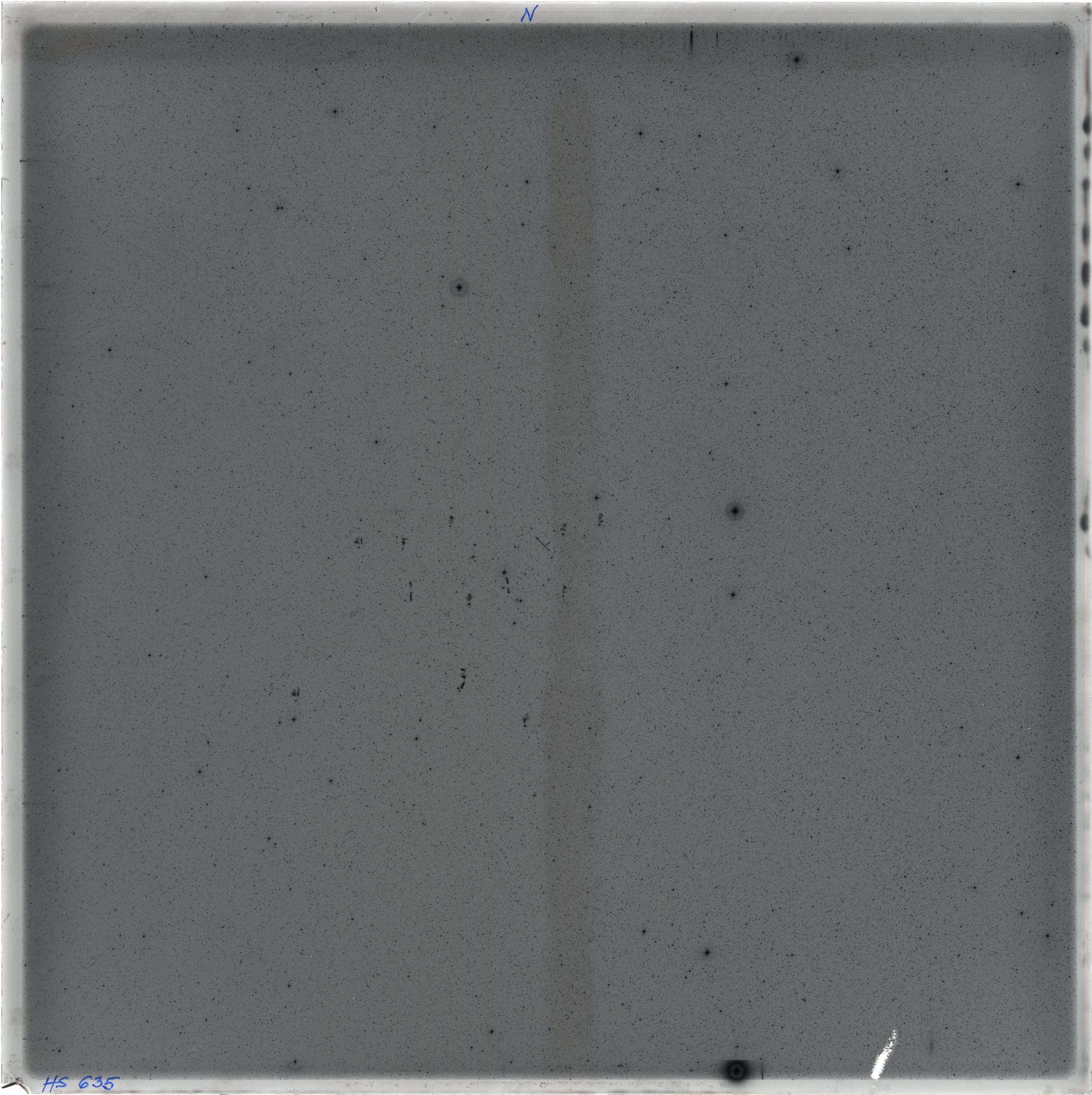 Scan HS00635