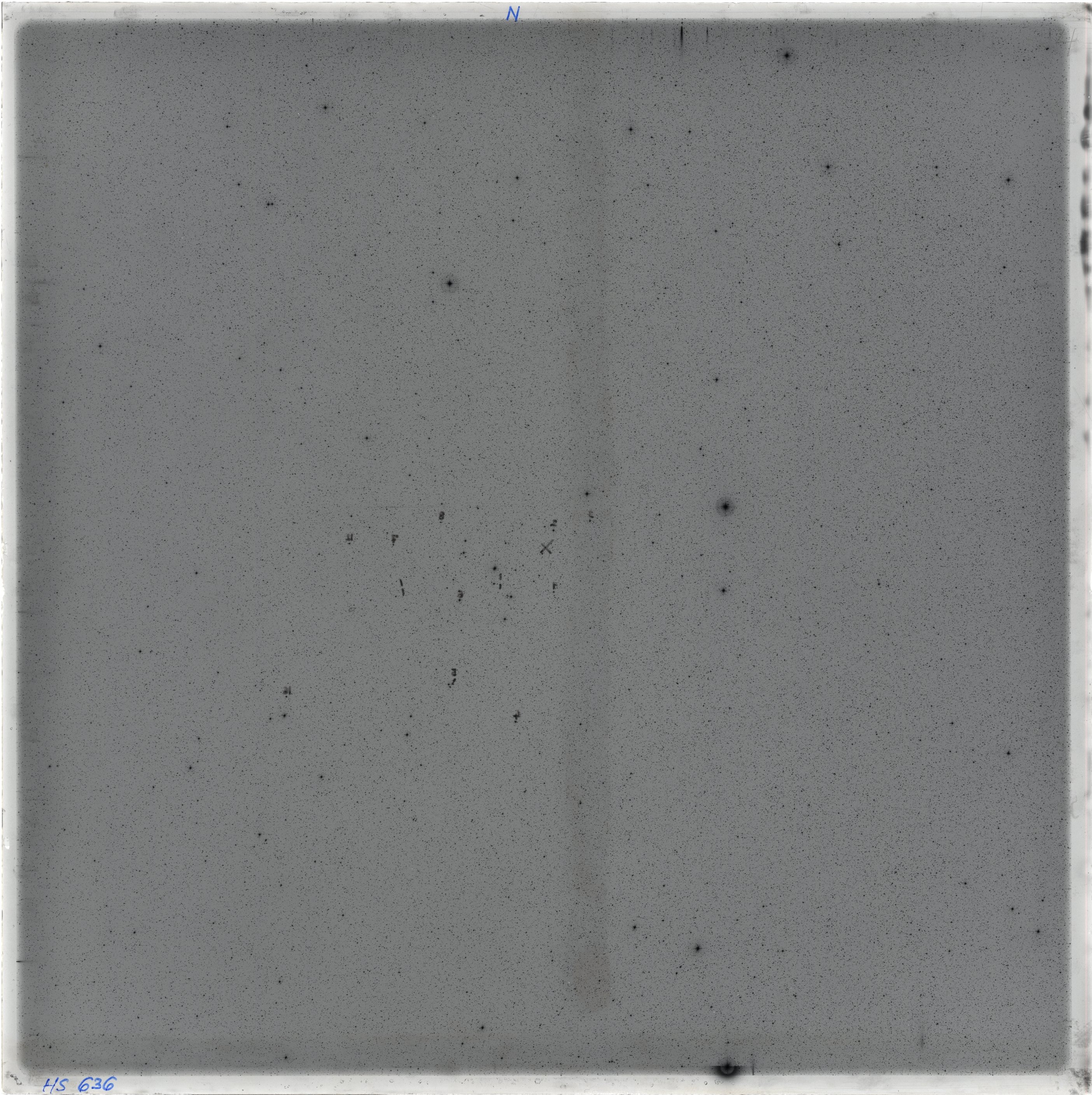 Scan HS00636
