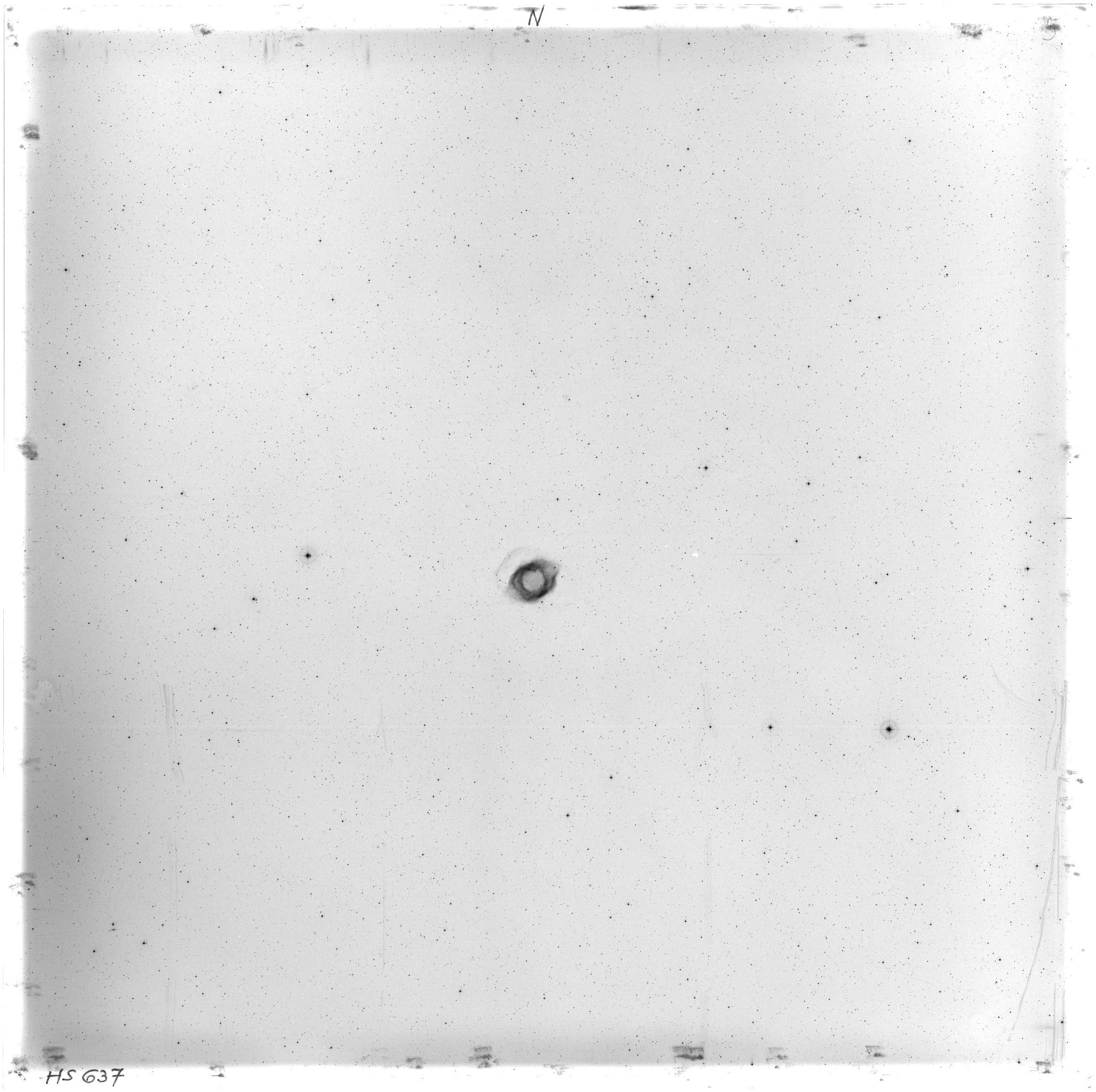Scan HS00637