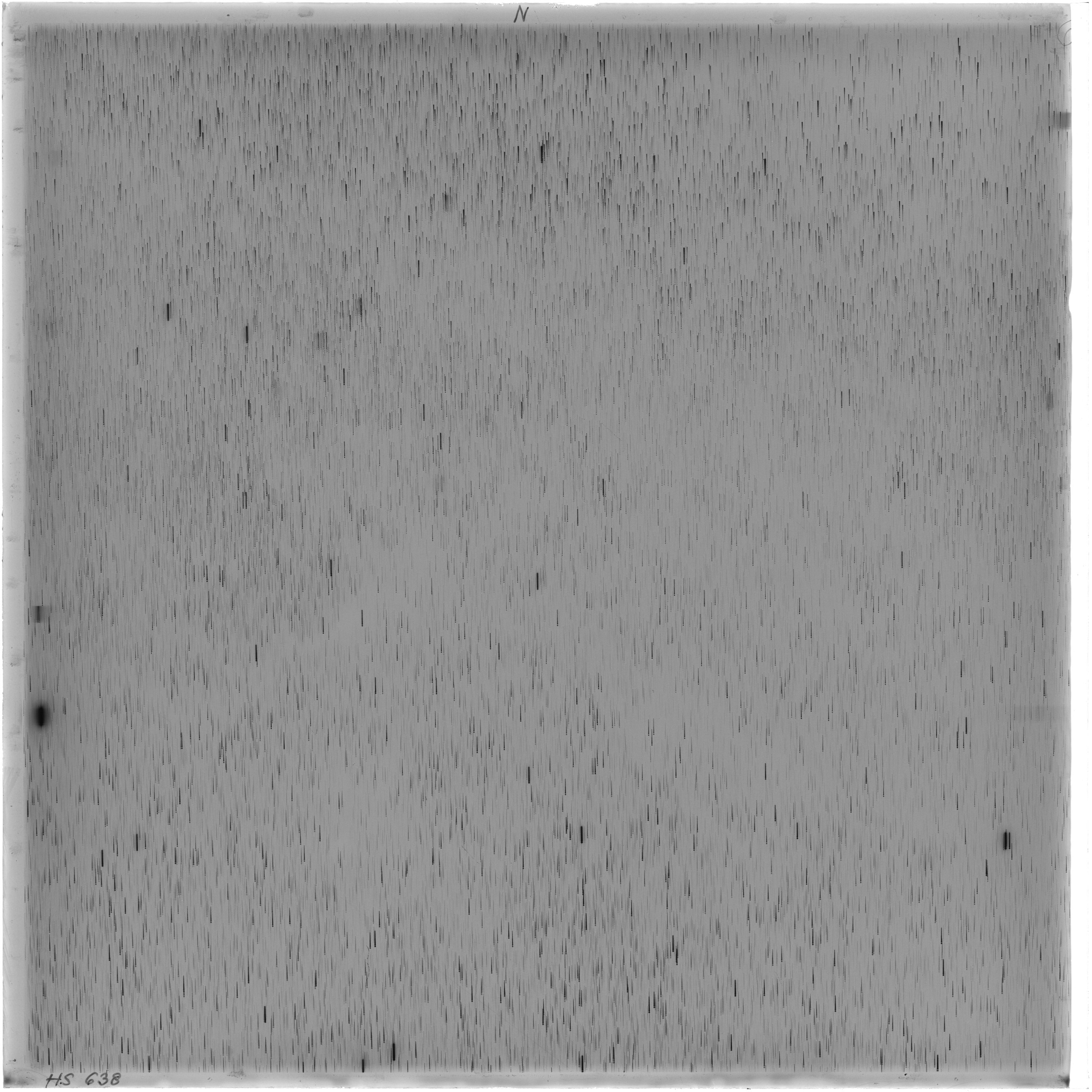 Scan HS00638