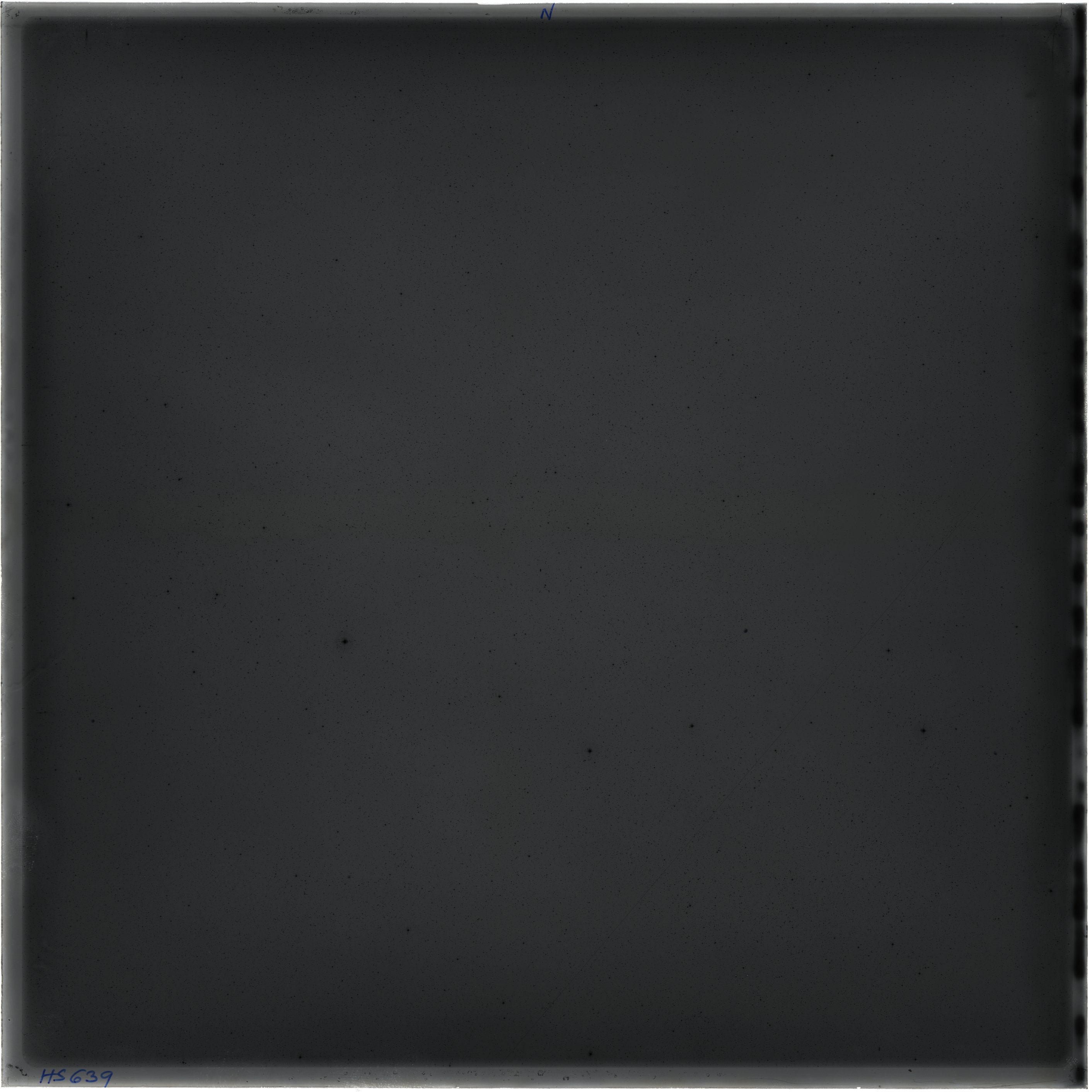 Scan HS00639