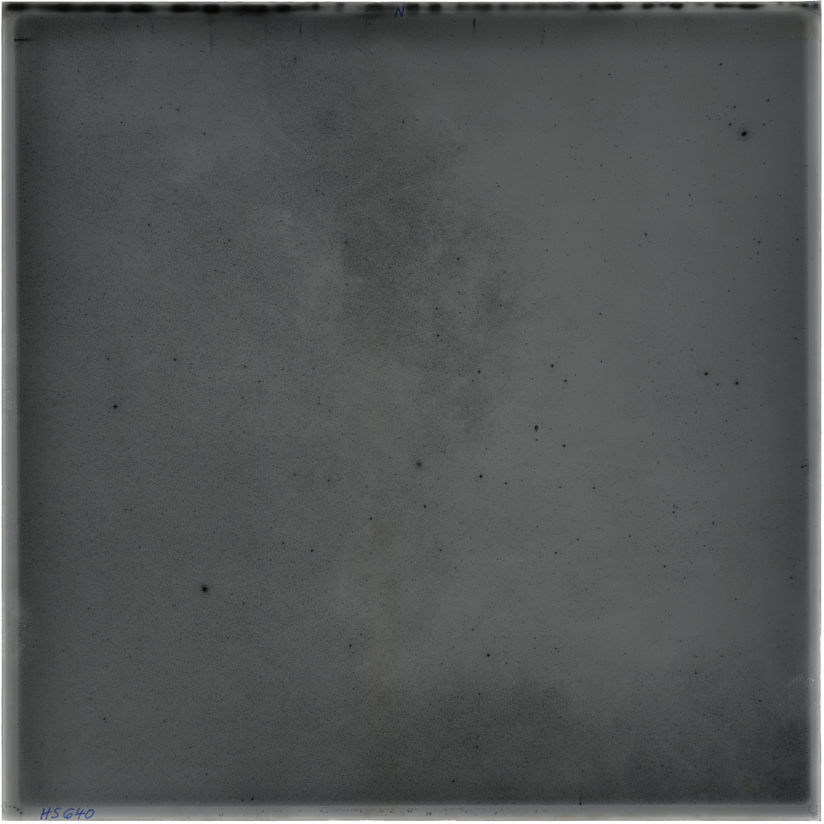 Scan HS00640