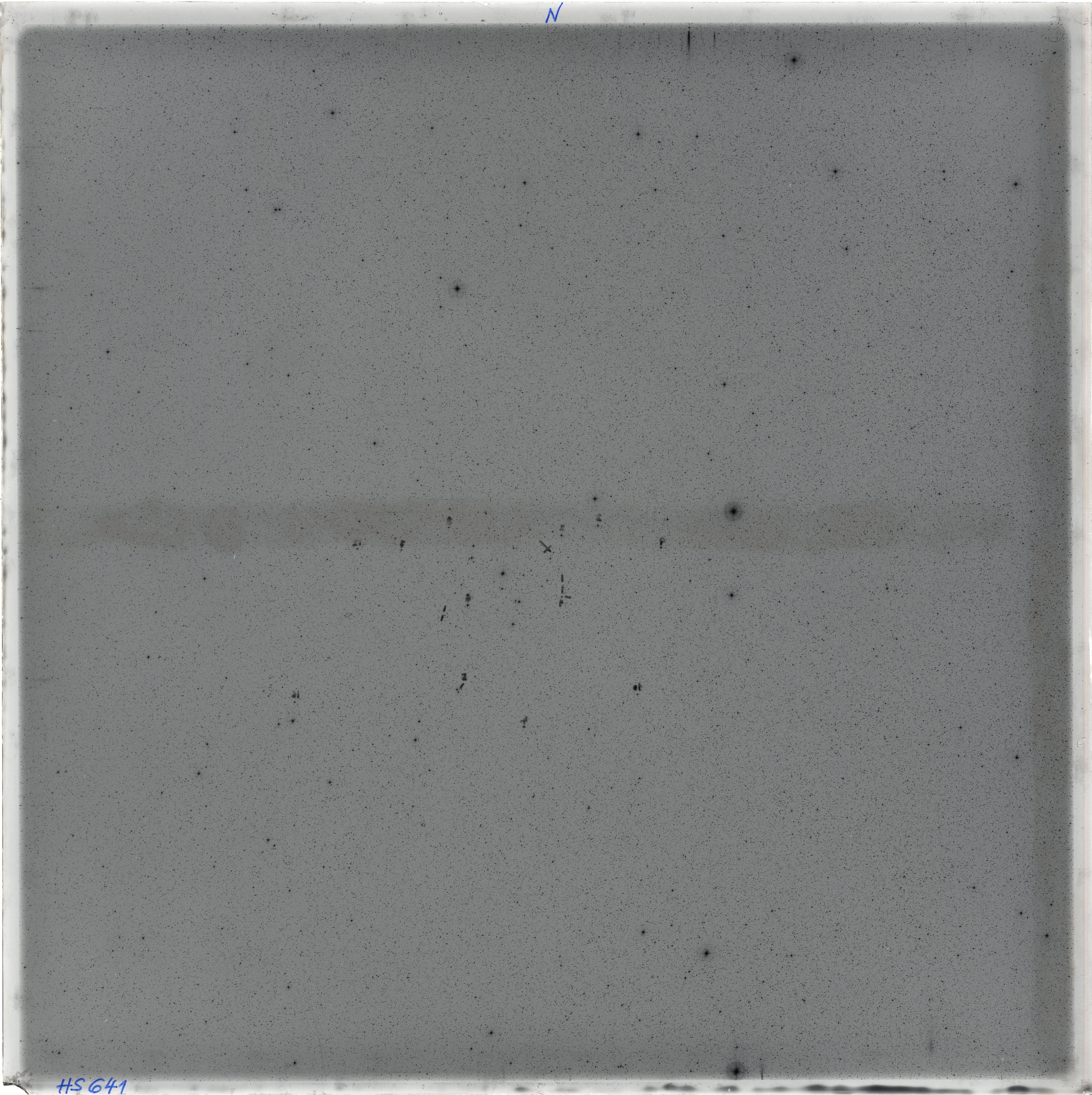 Scan HS00641