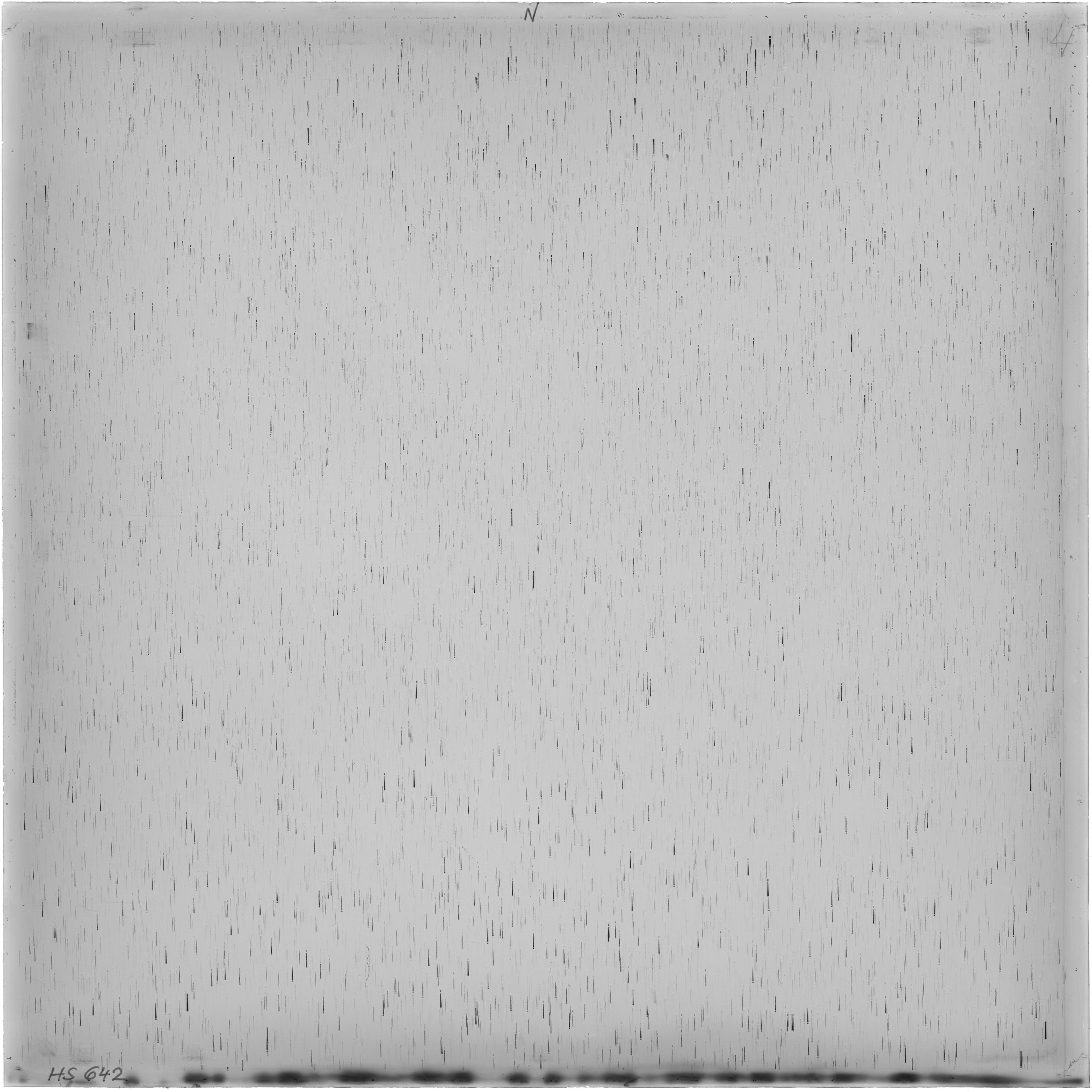 Scan HS00642