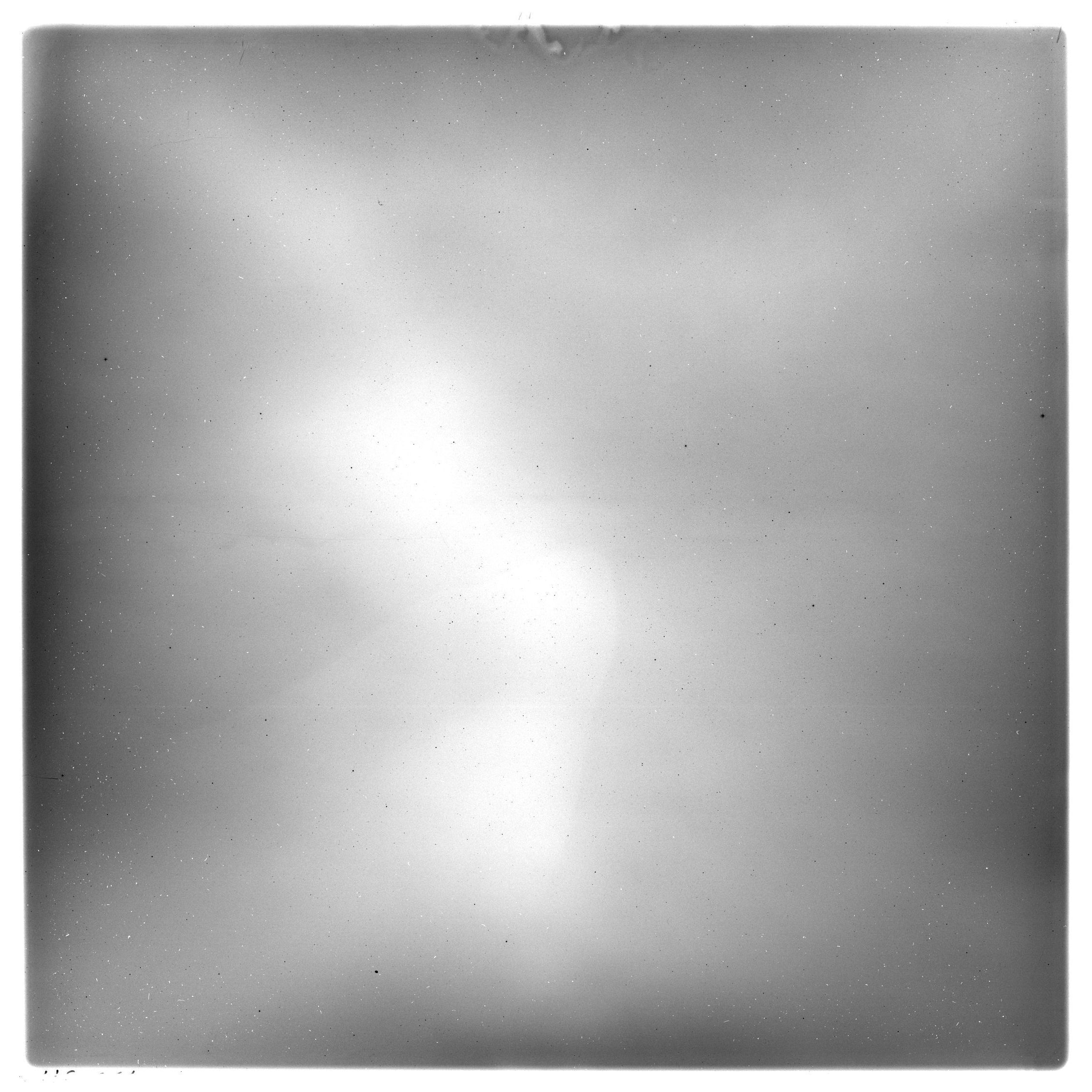 Scan HS00661