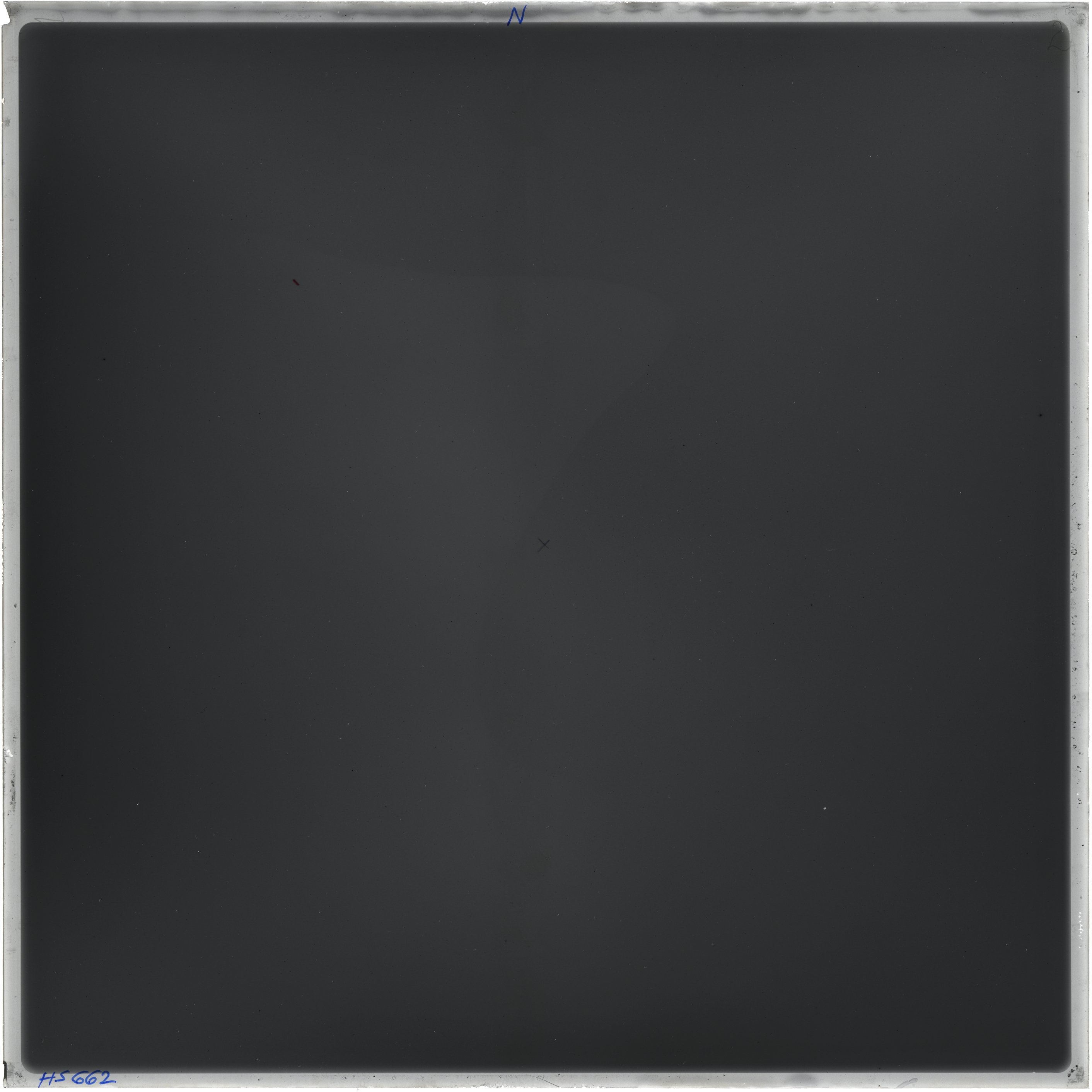 Scan HS00662