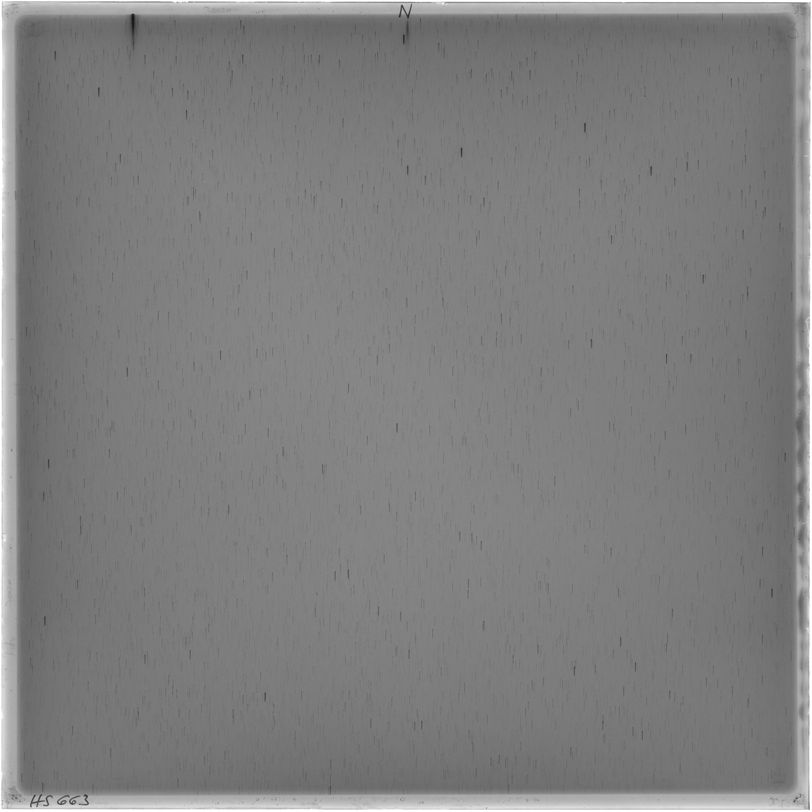 Scan HS00663