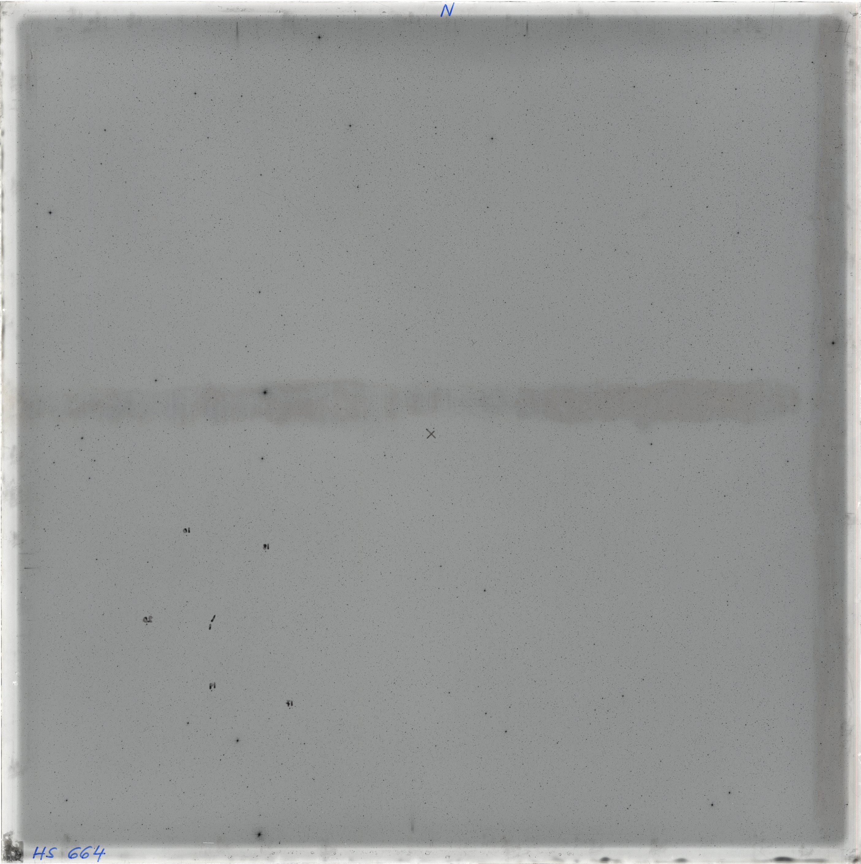 Scan HS00664