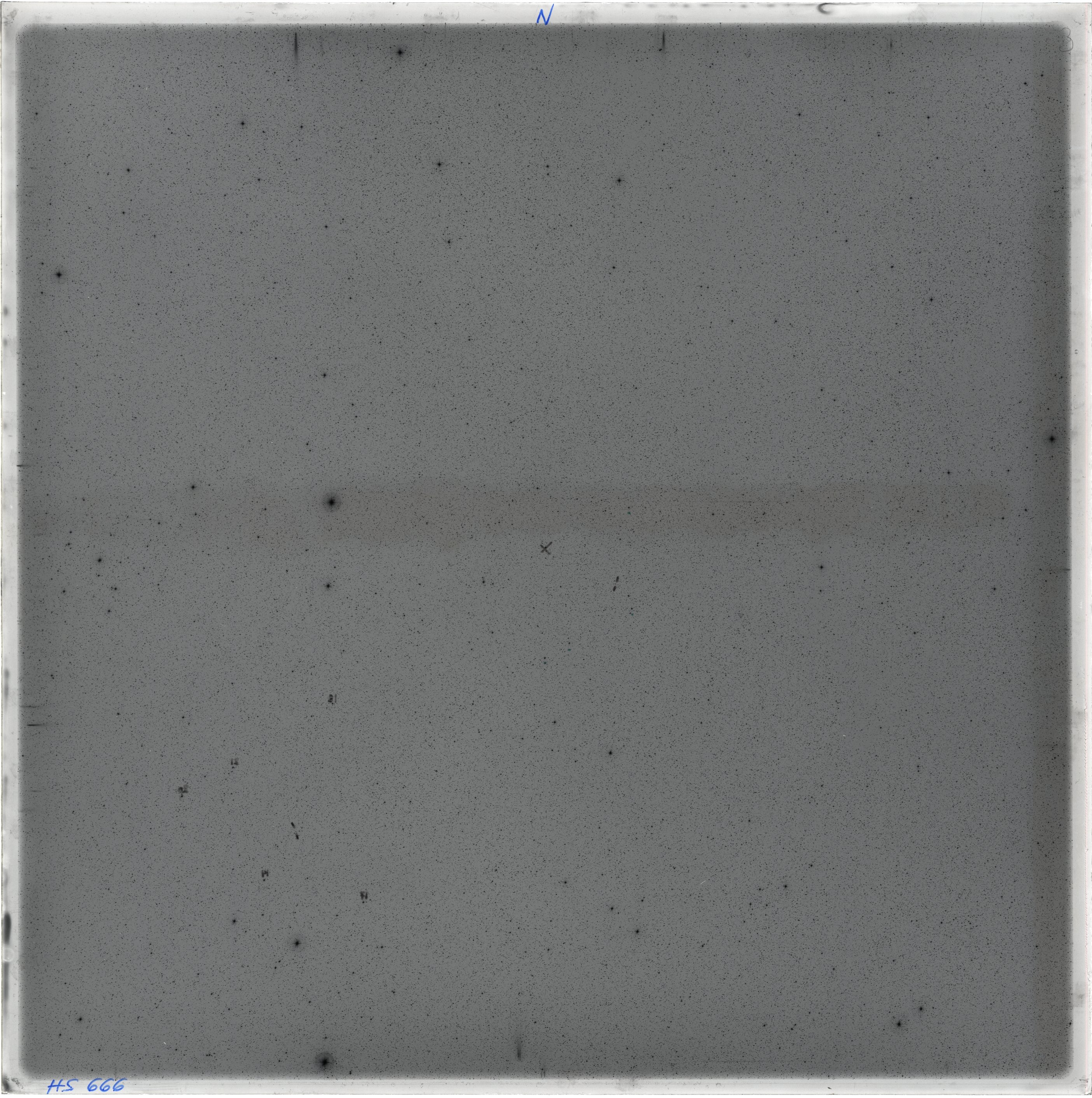 Scan HS00666