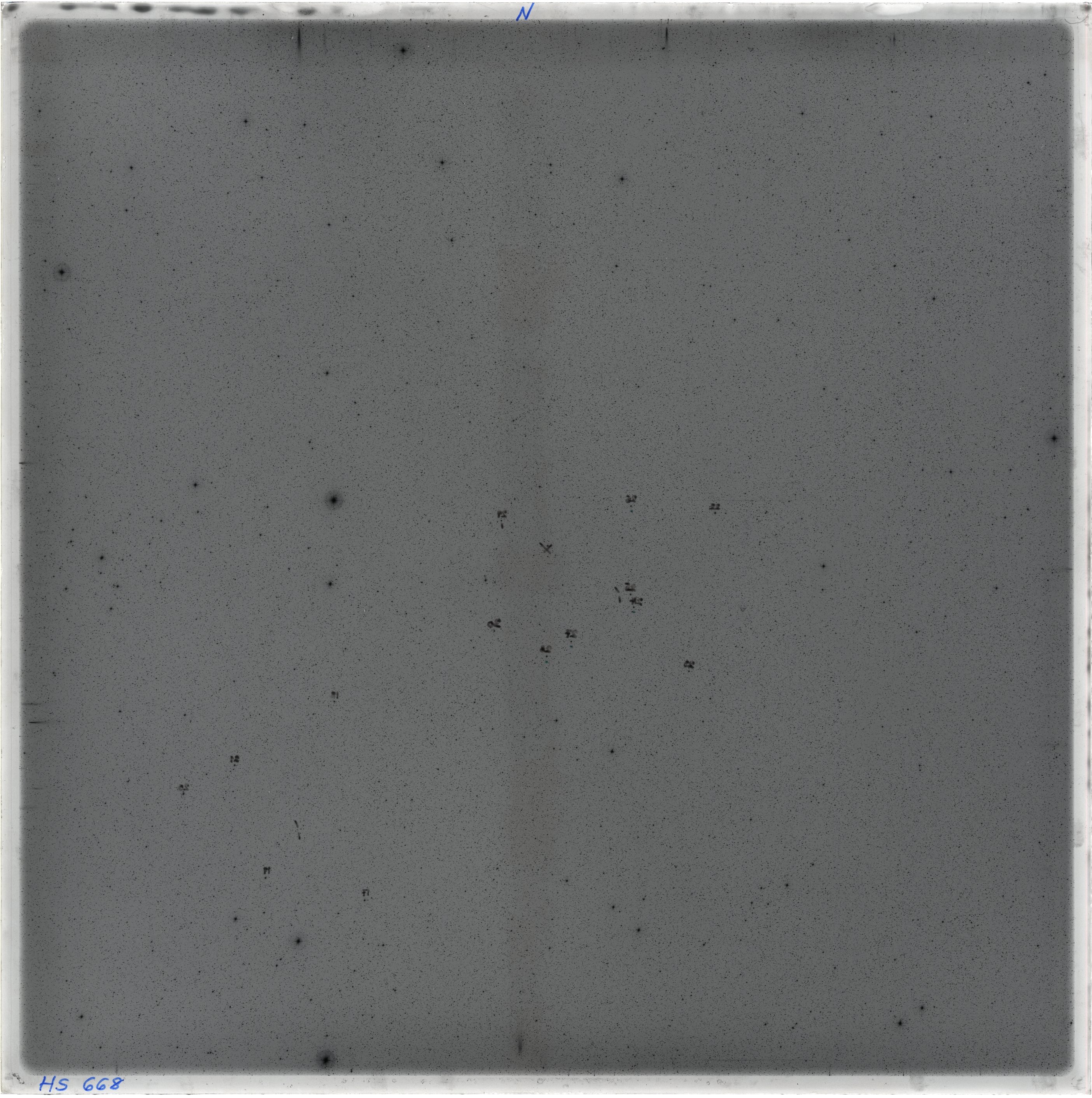 Scan HS00668