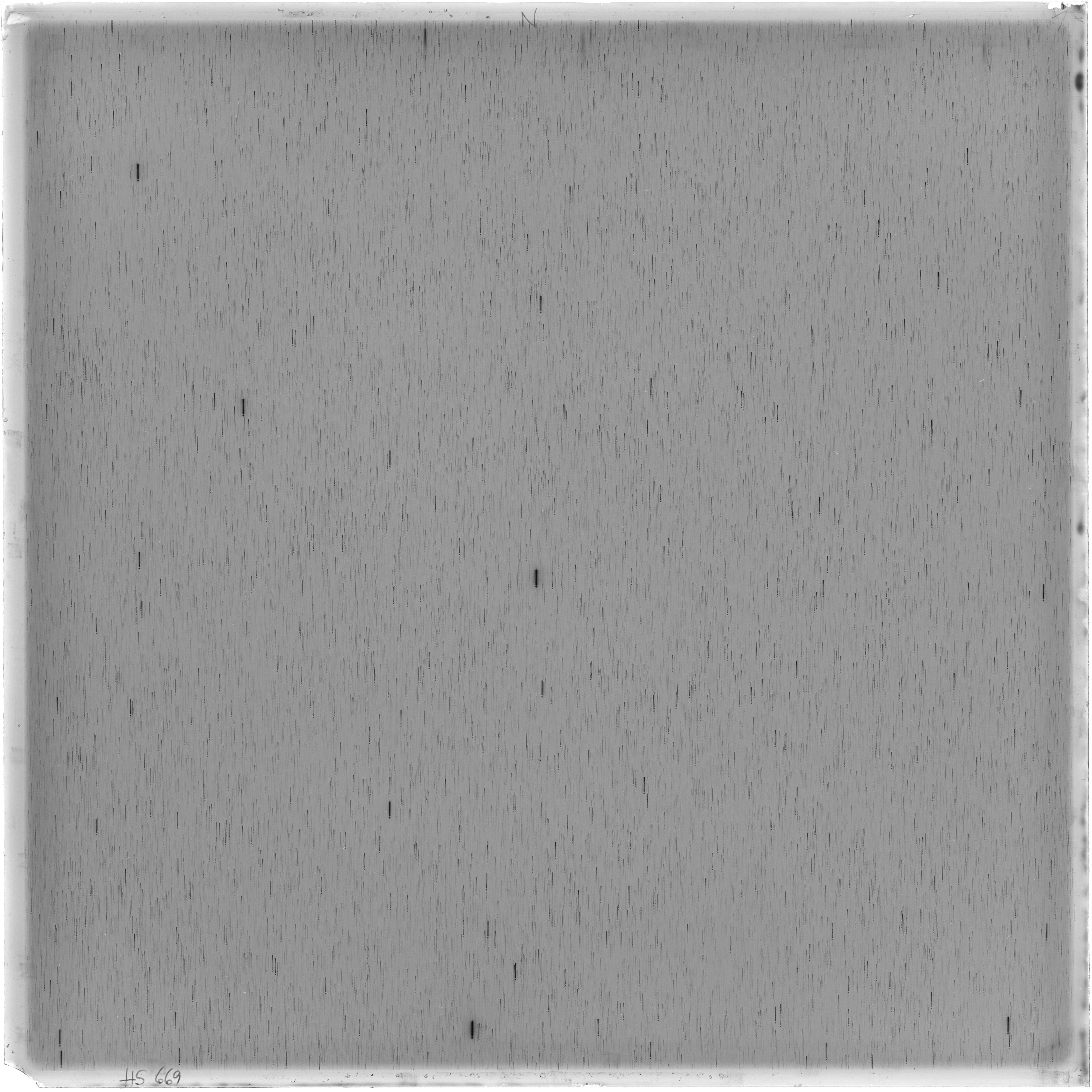 Scan HS00669