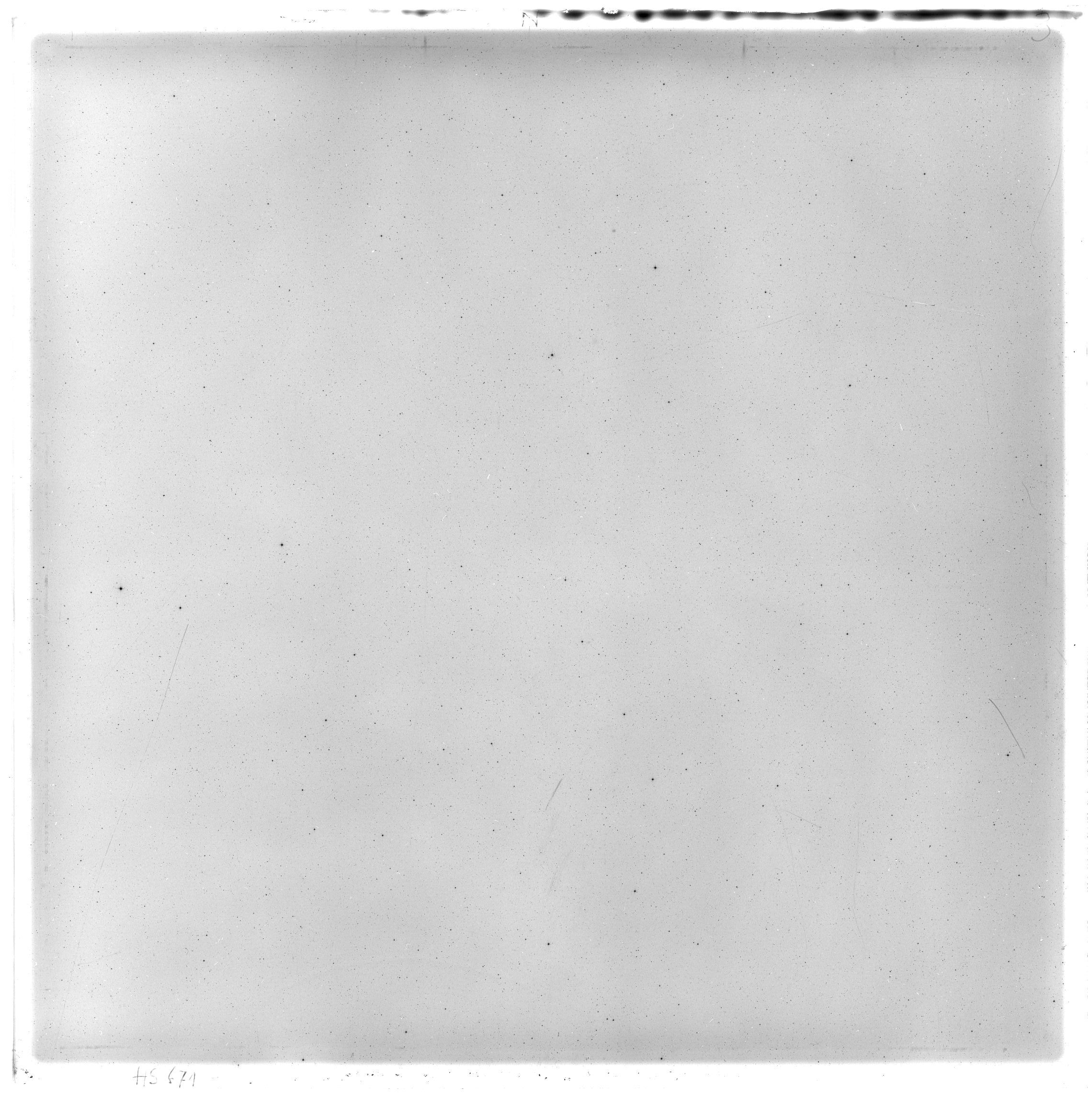 Scan HS00671