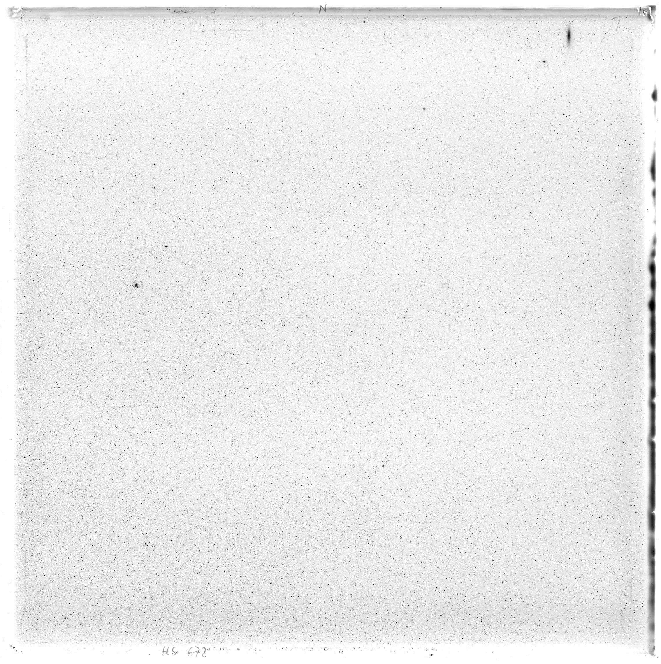 Scan HS00672