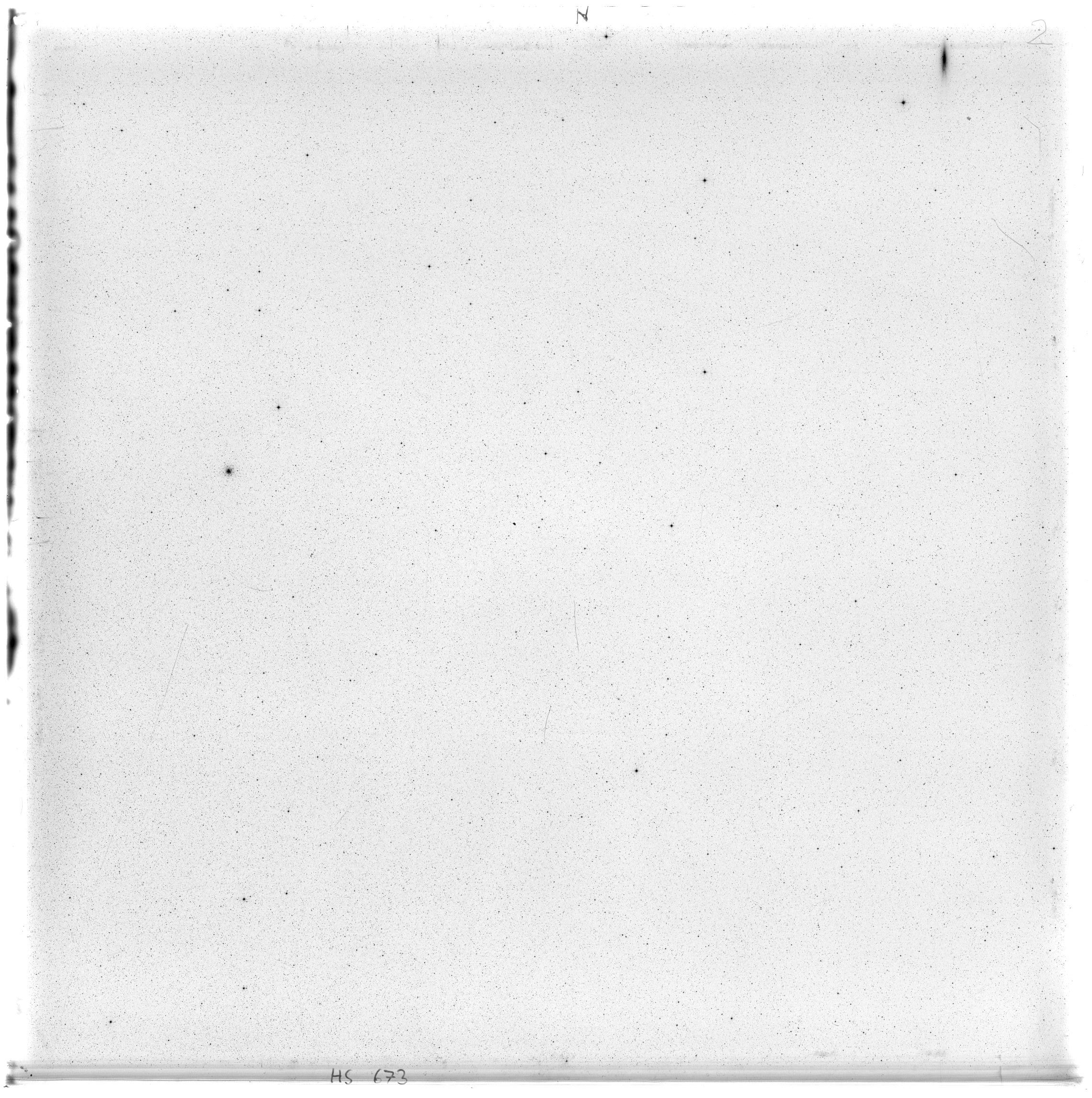 Scan HS00673