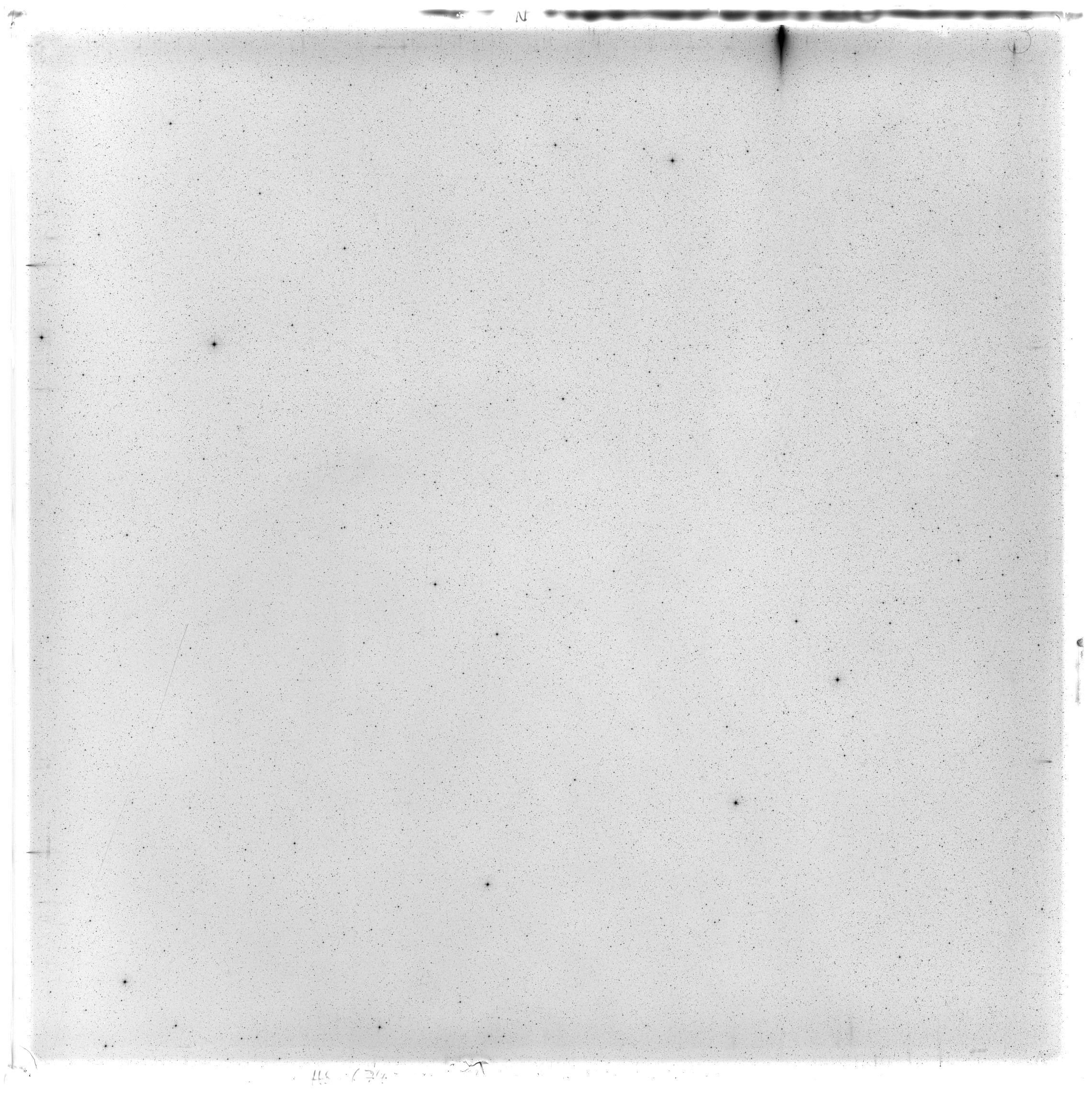 Scan HS00674