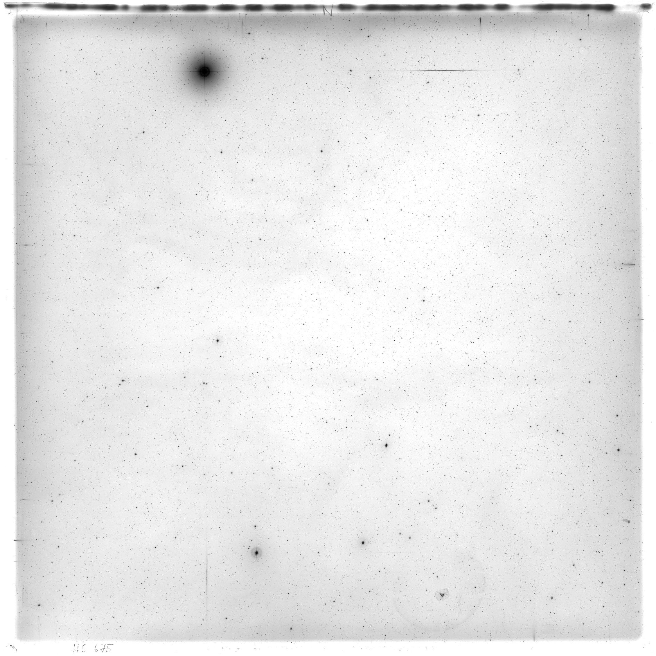 Scan HS00675