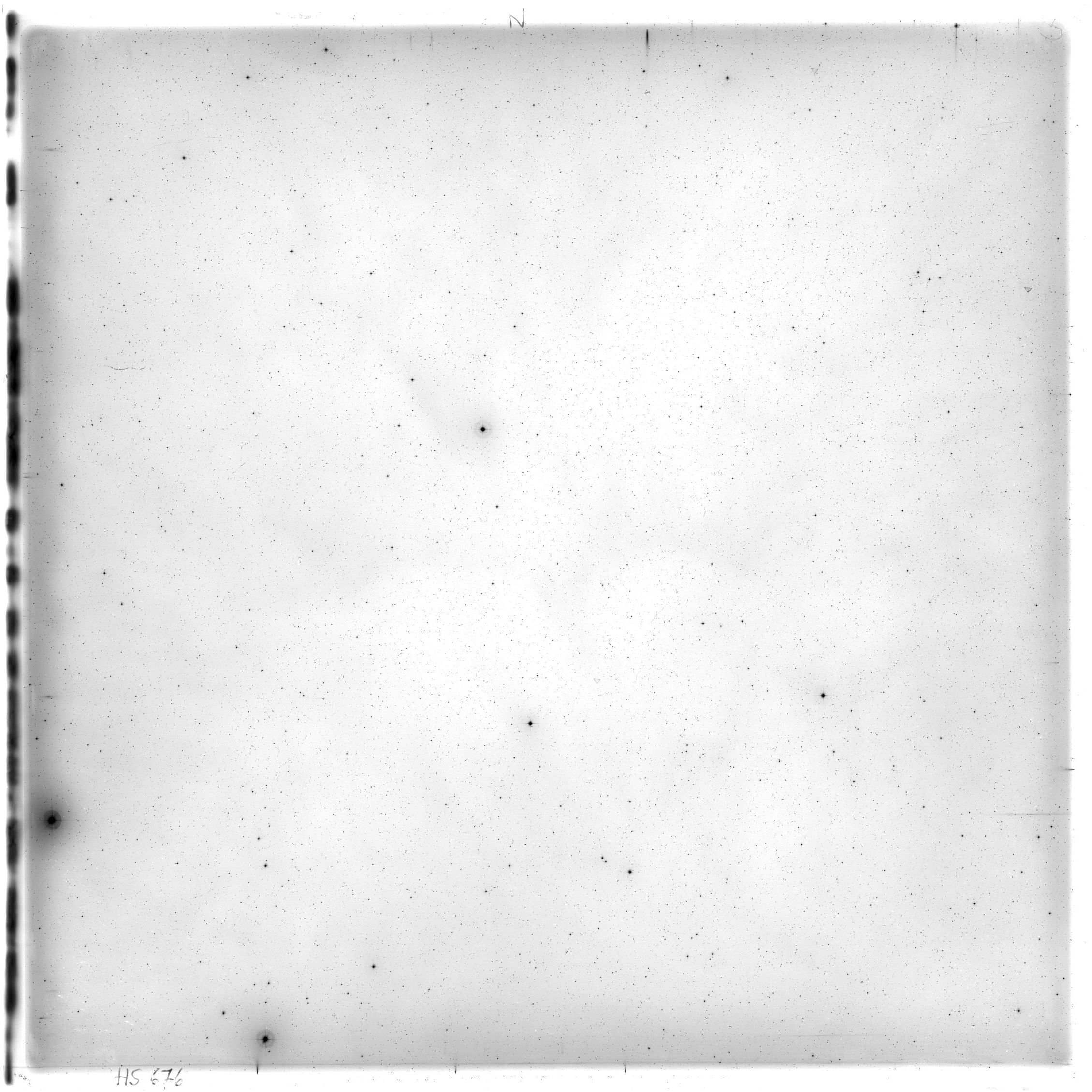 Scan HS00676